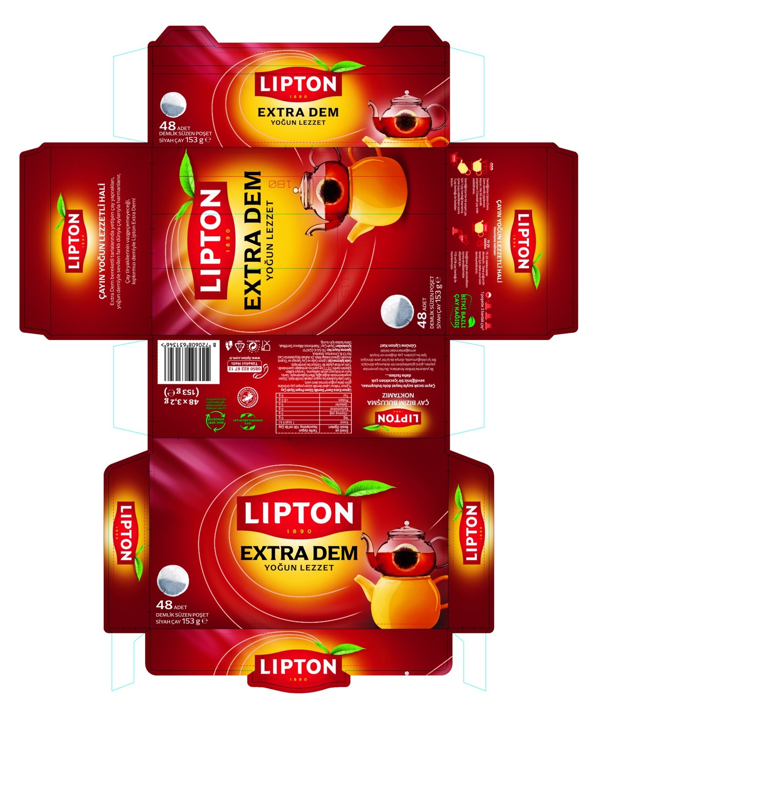 product-safety-info-image