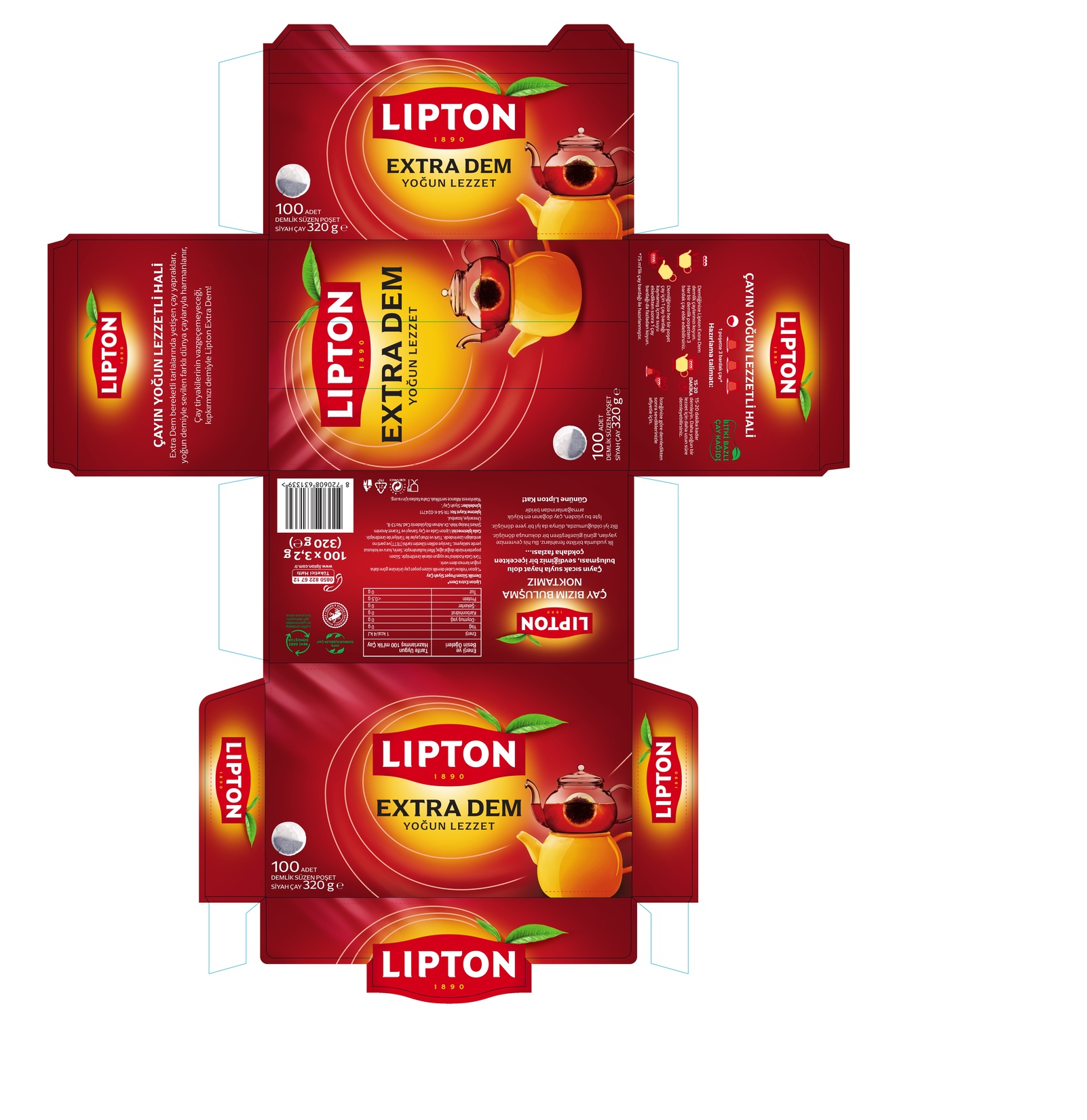 product-safety-info-image