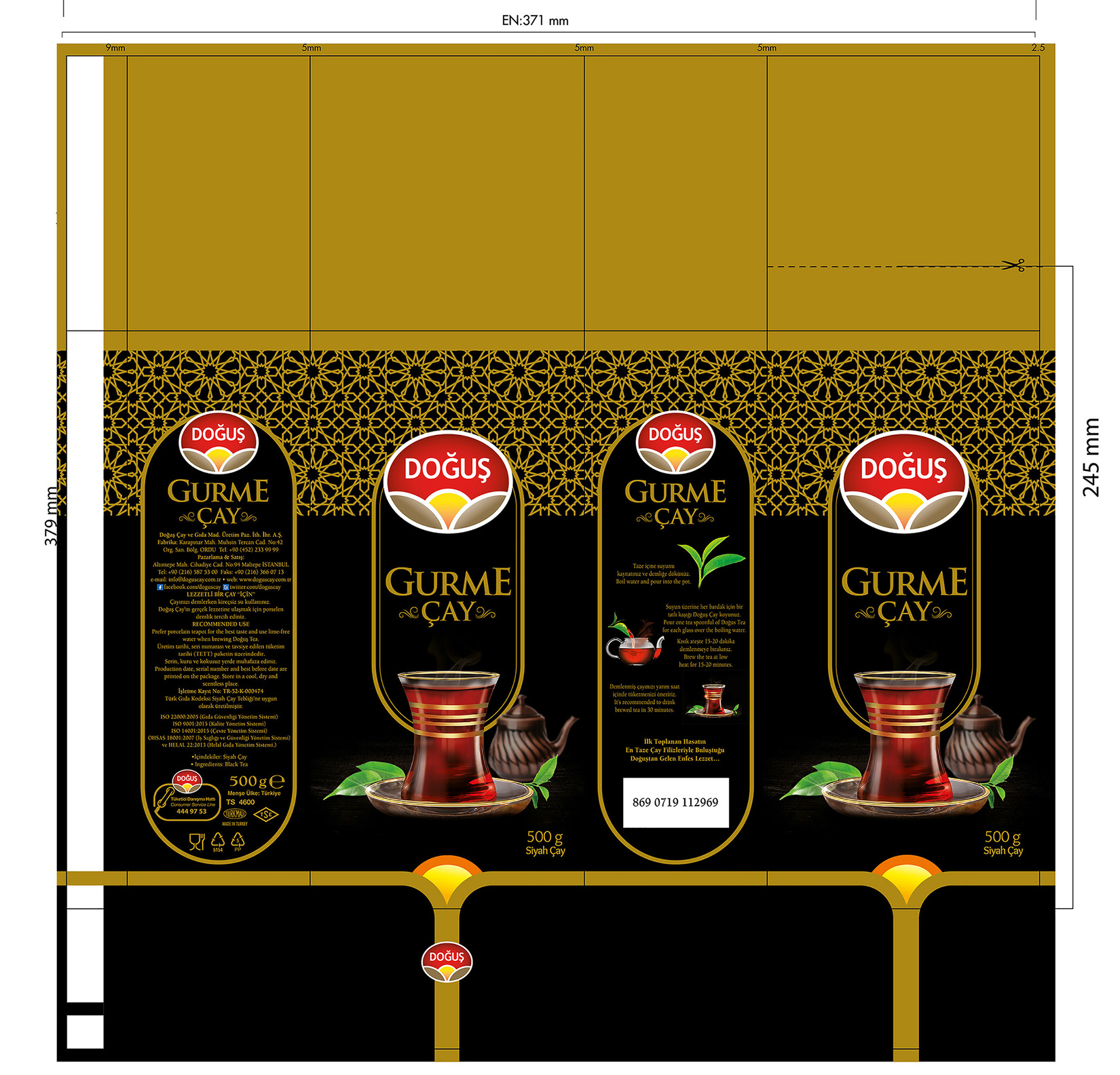 product-safety-info-image