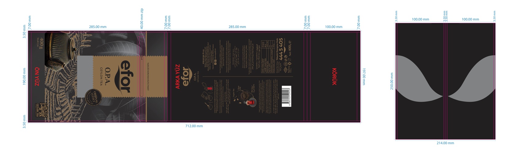 product-safety-info-image