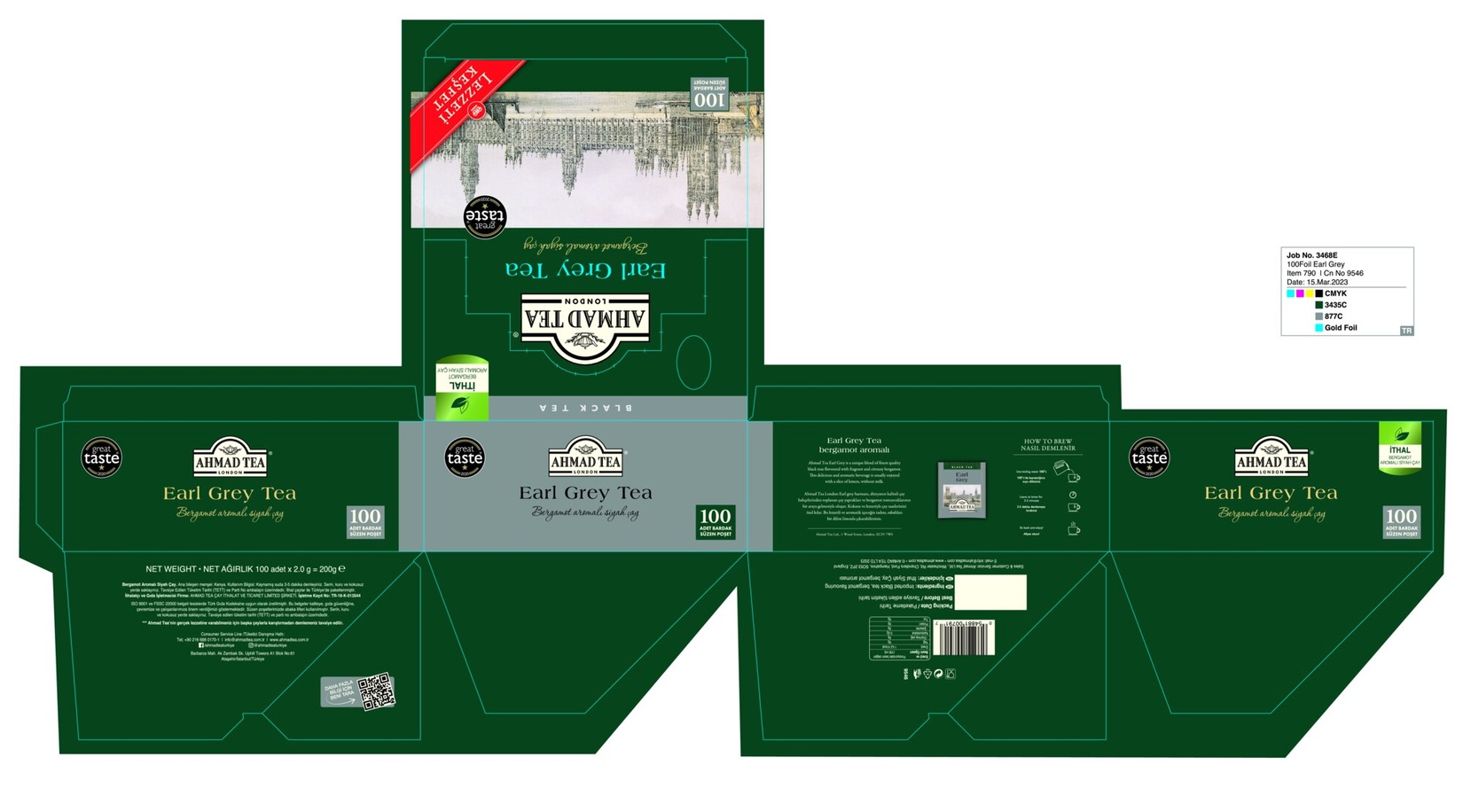 product-safety-info-image