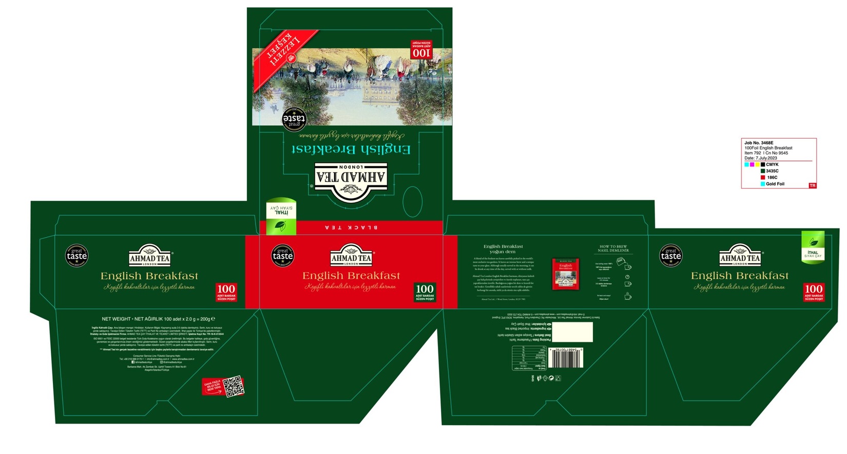 product-safety-info-image