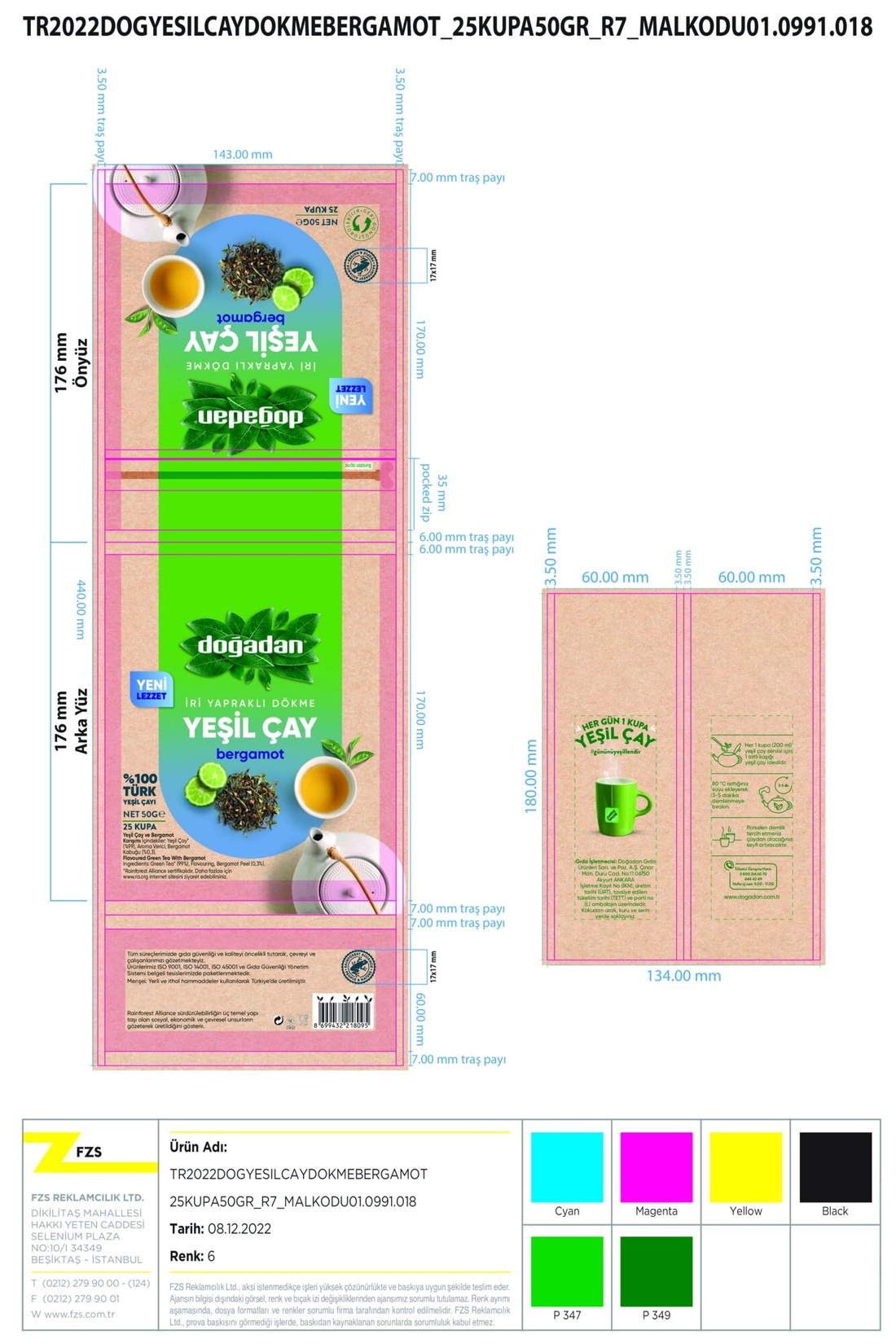 product-safety-info-image