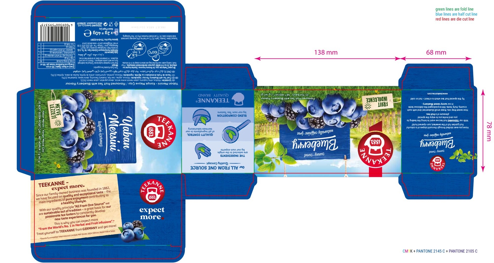 product-safety-info-image