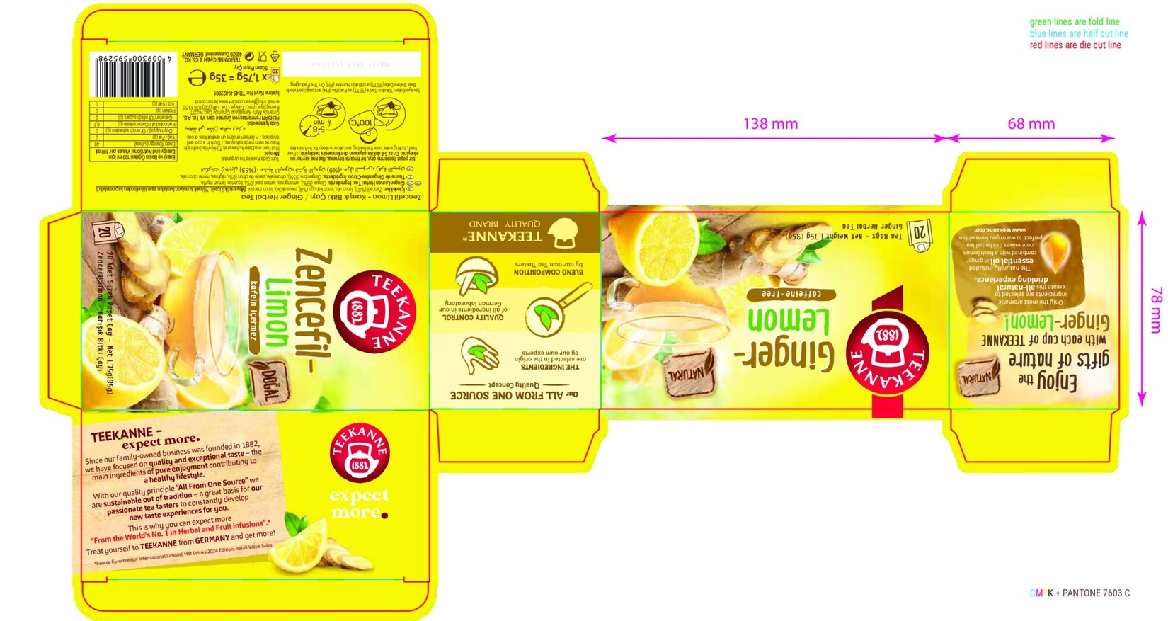 product-safety-info-image