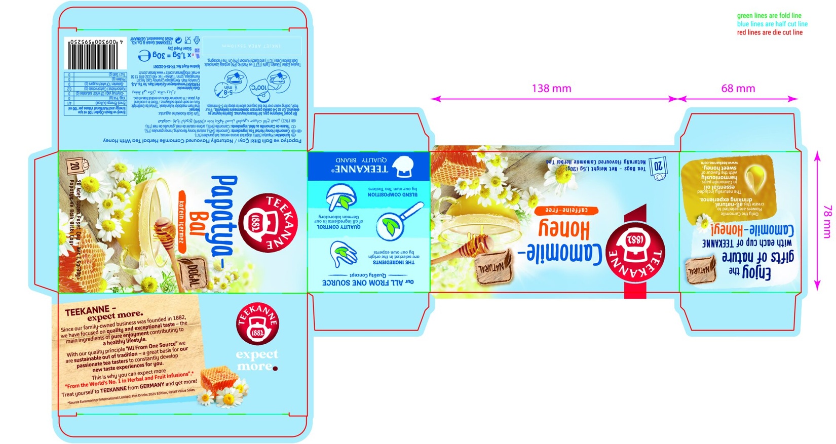 product-safety-info-image