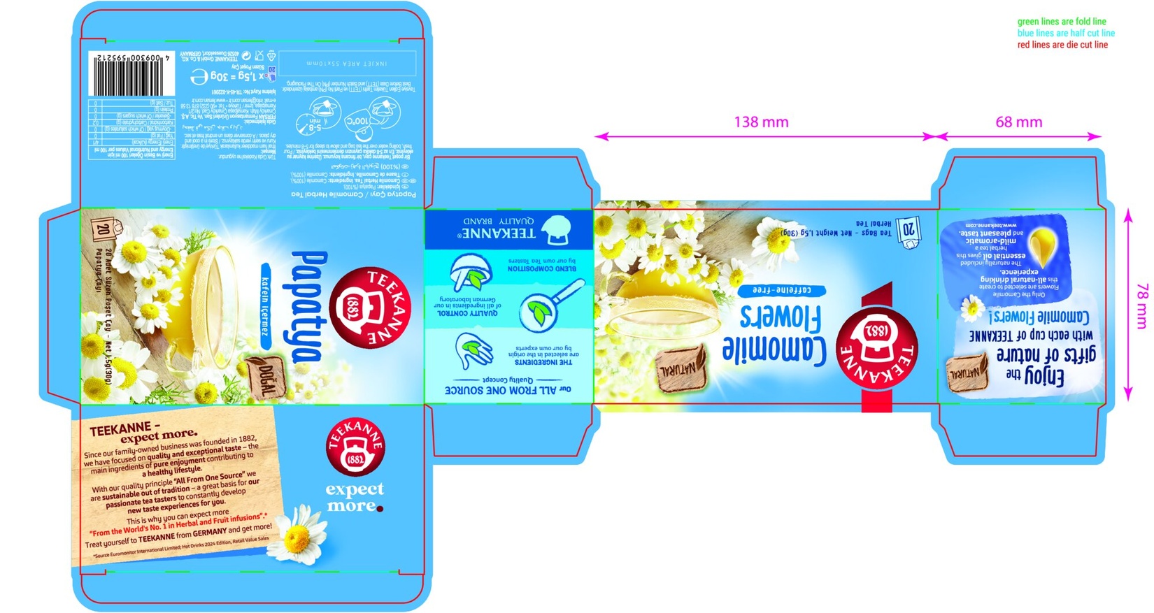 product-safety-info-image