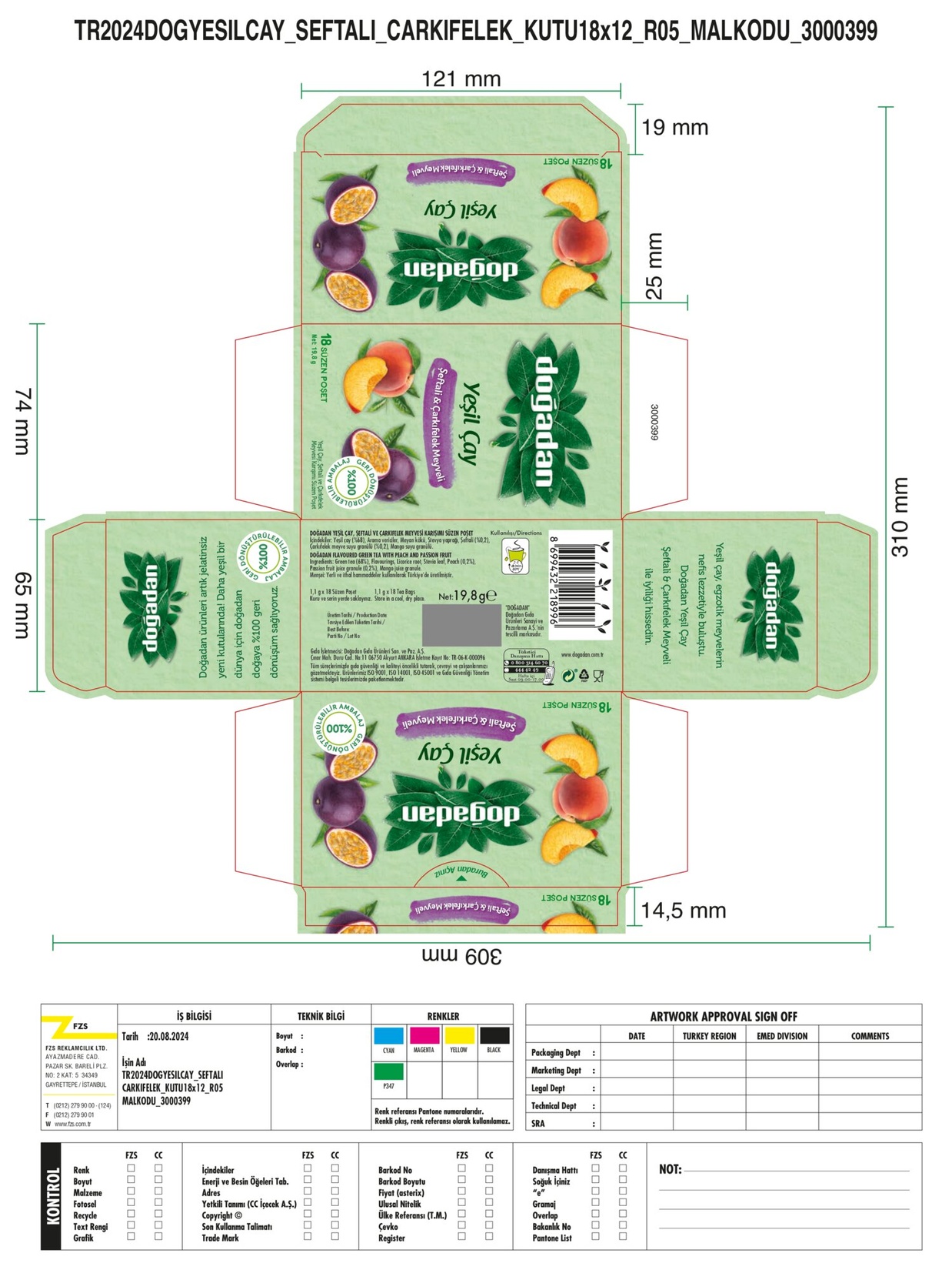 product-safety-info-image