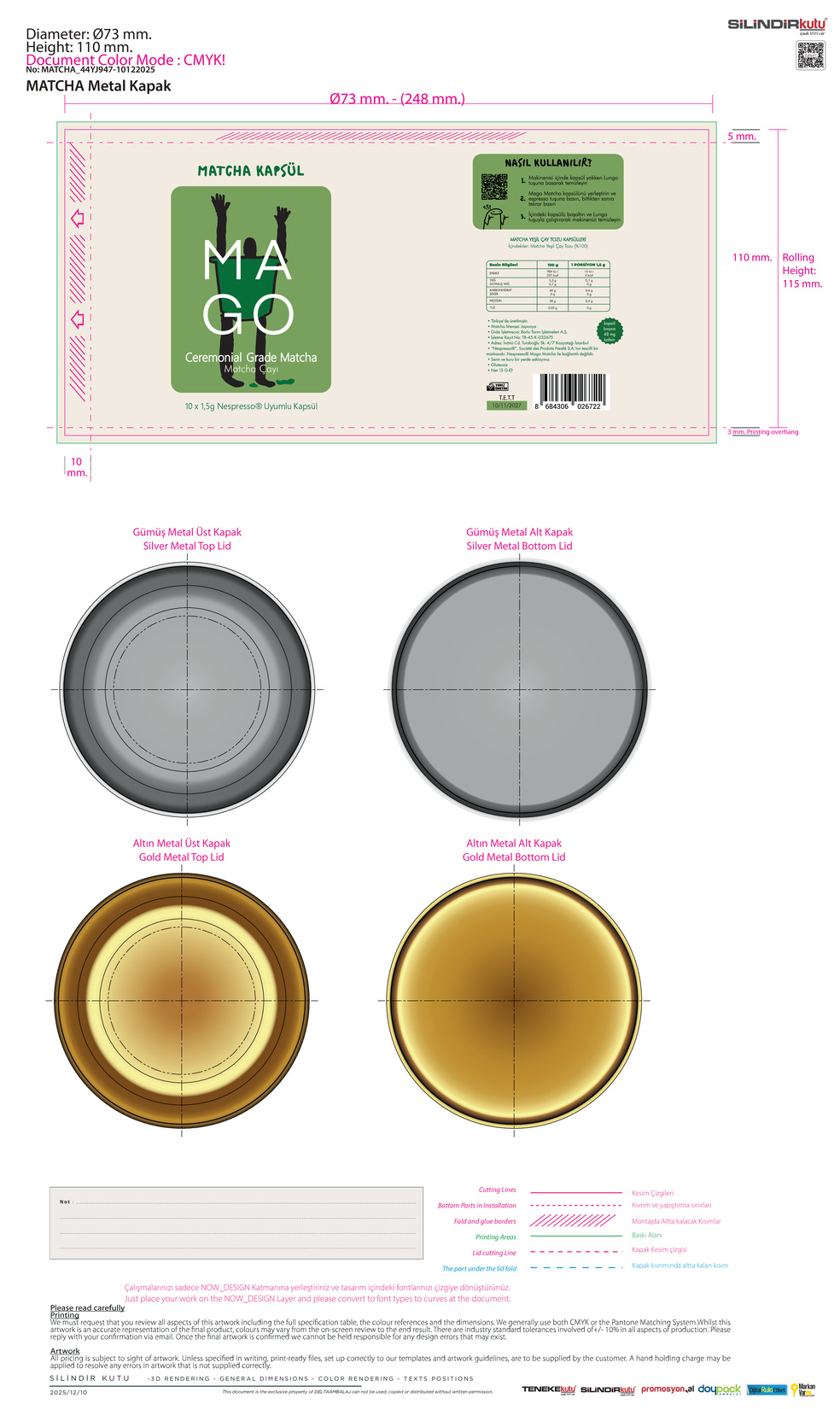product-safety-info-image
