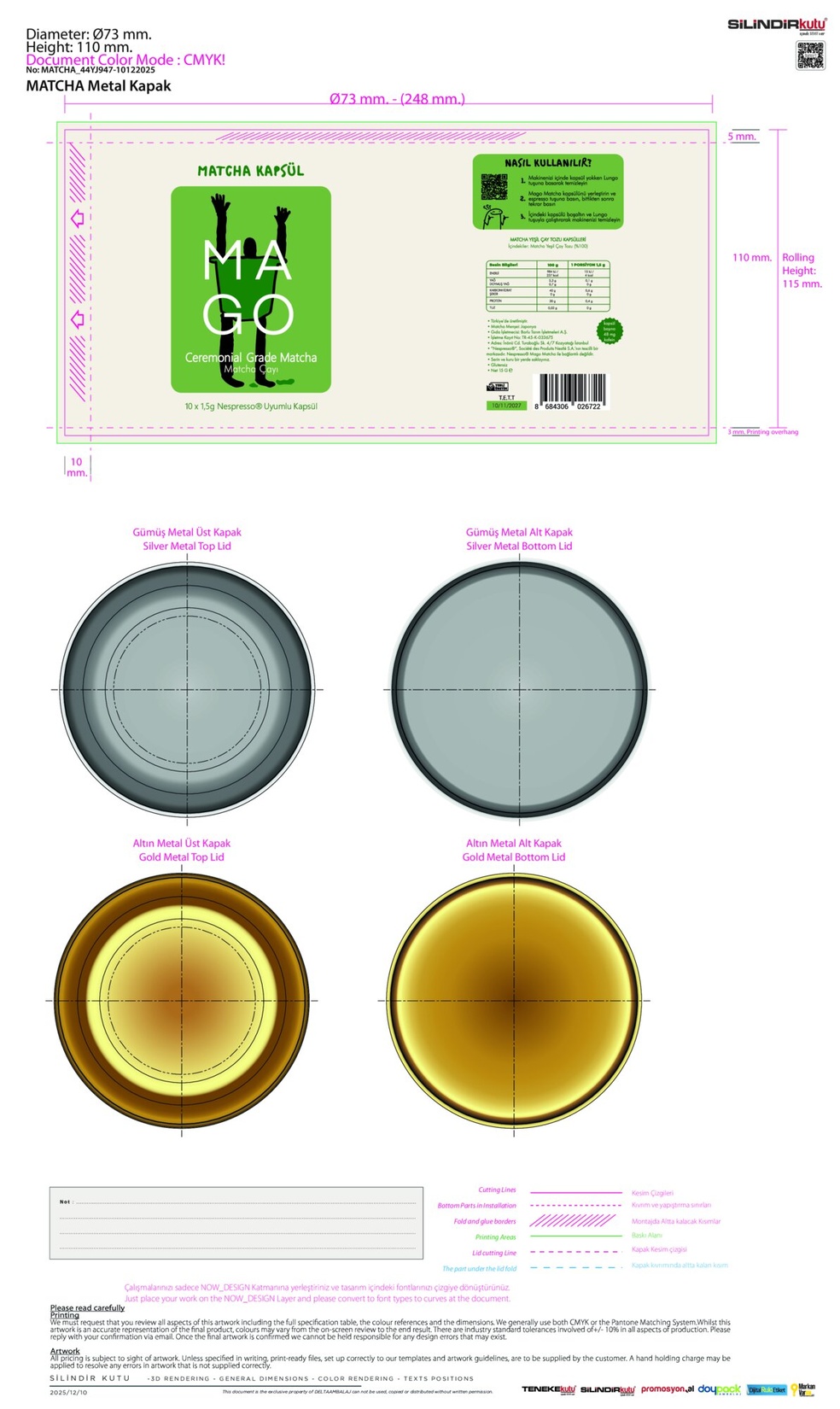 product-safety-info-image