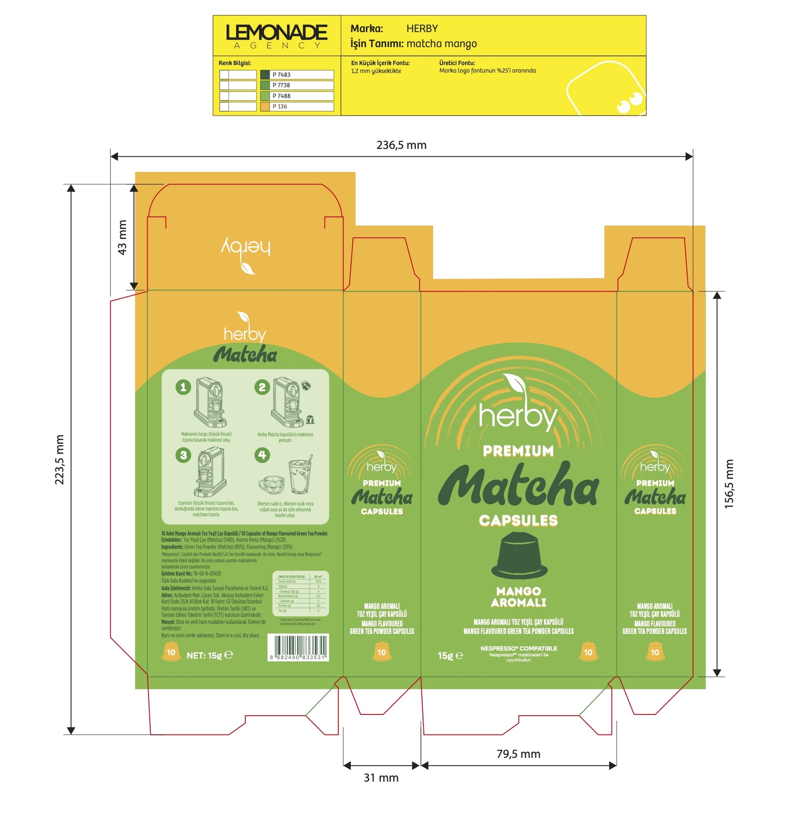 product-safety-info-image