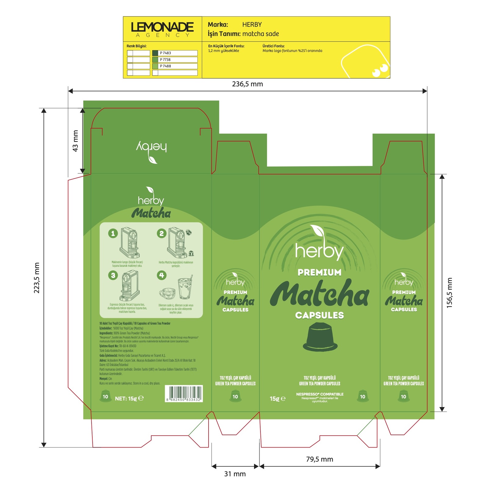 product-safety-info-image