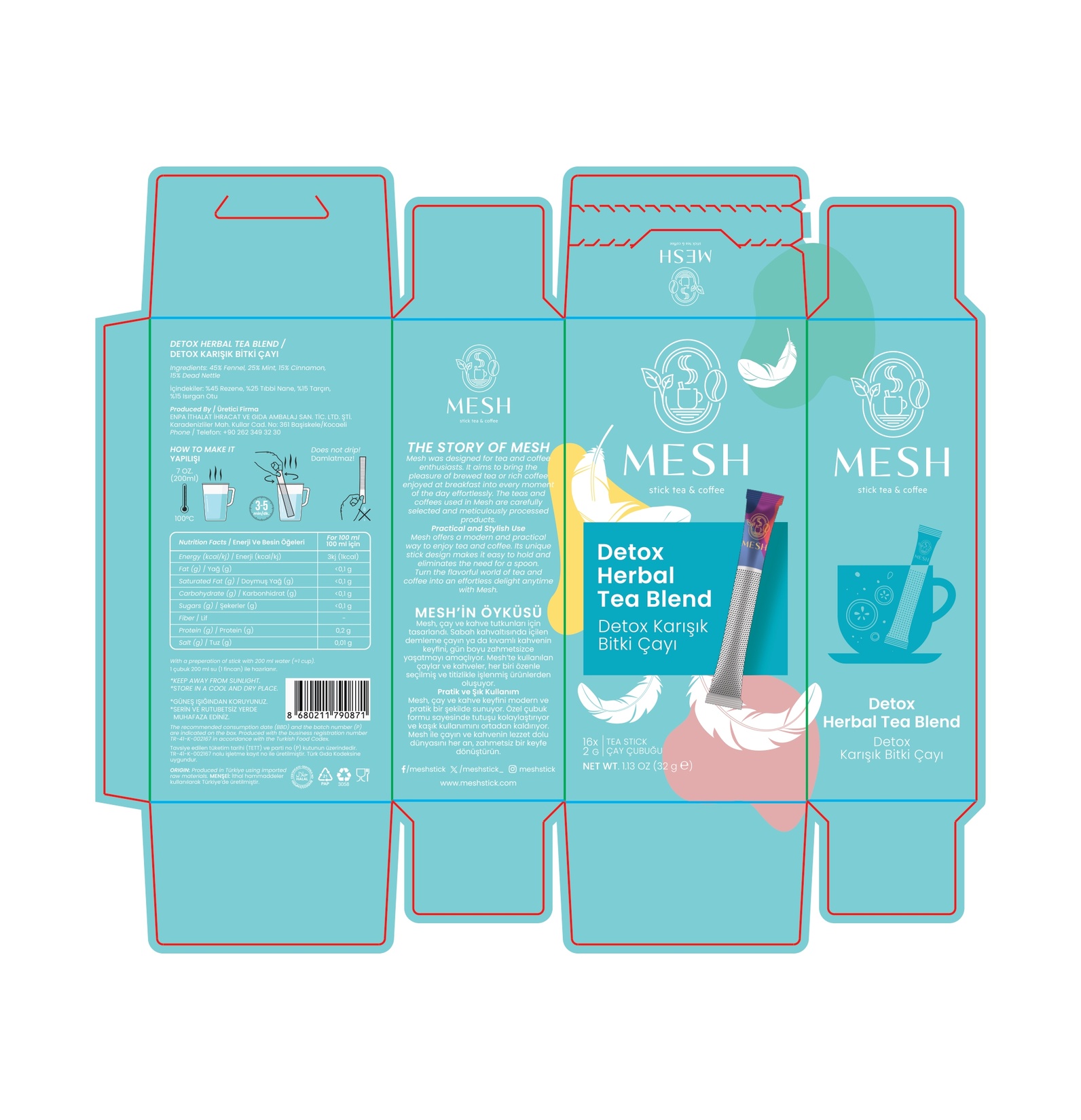 product-safety-info-image