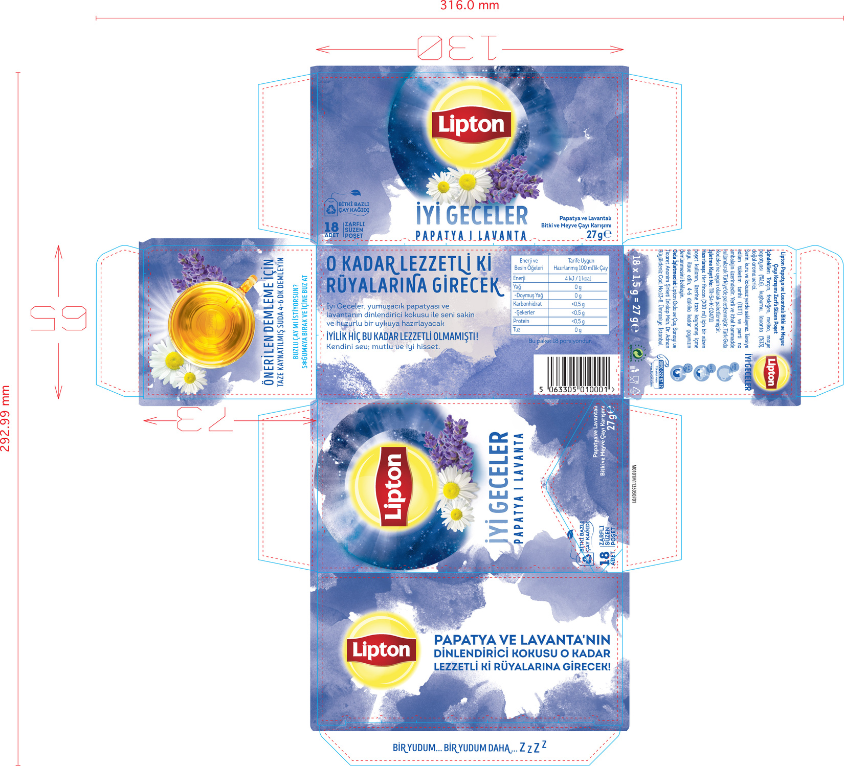 product-safety-info-image