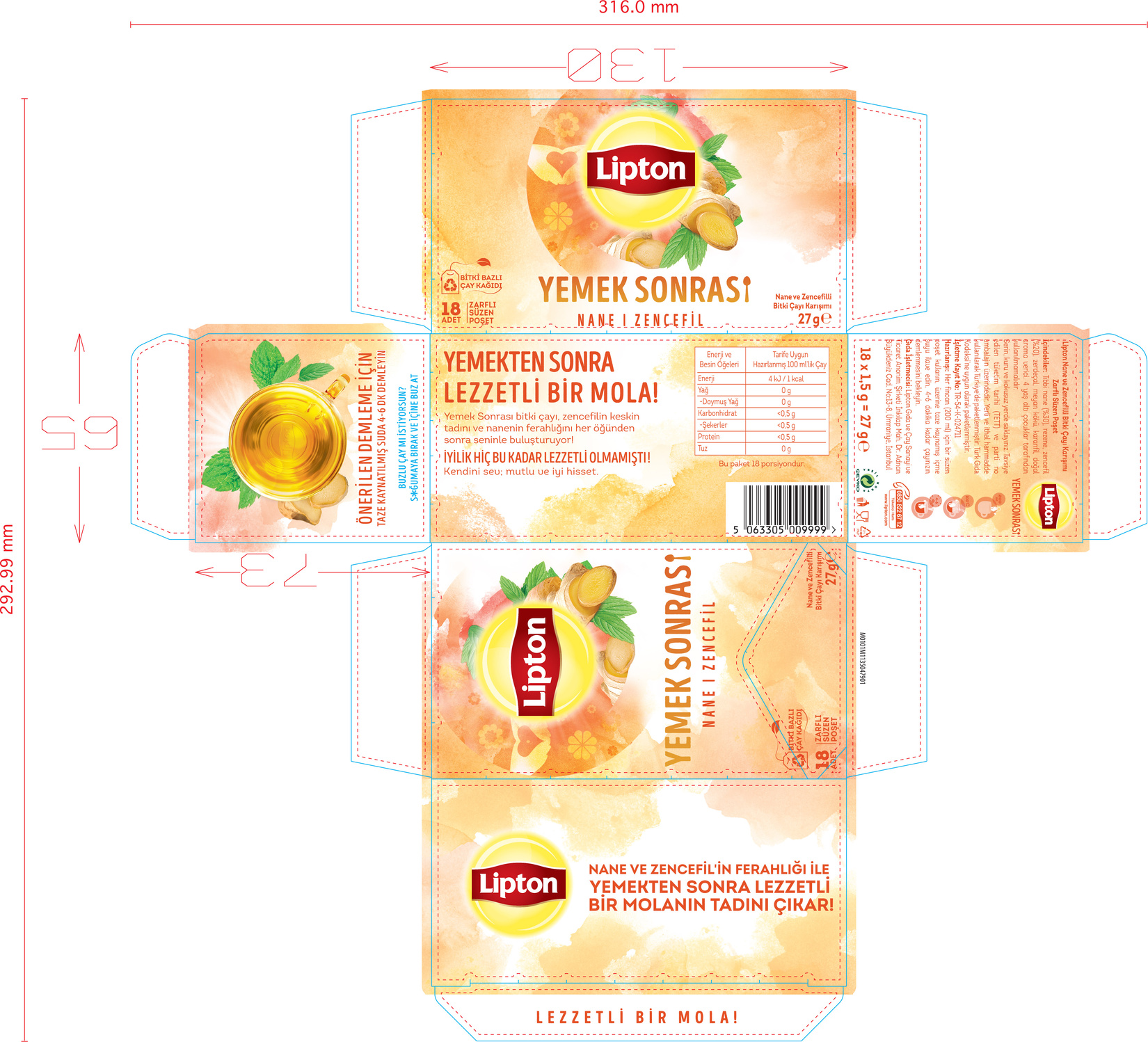 product-safety-info-image