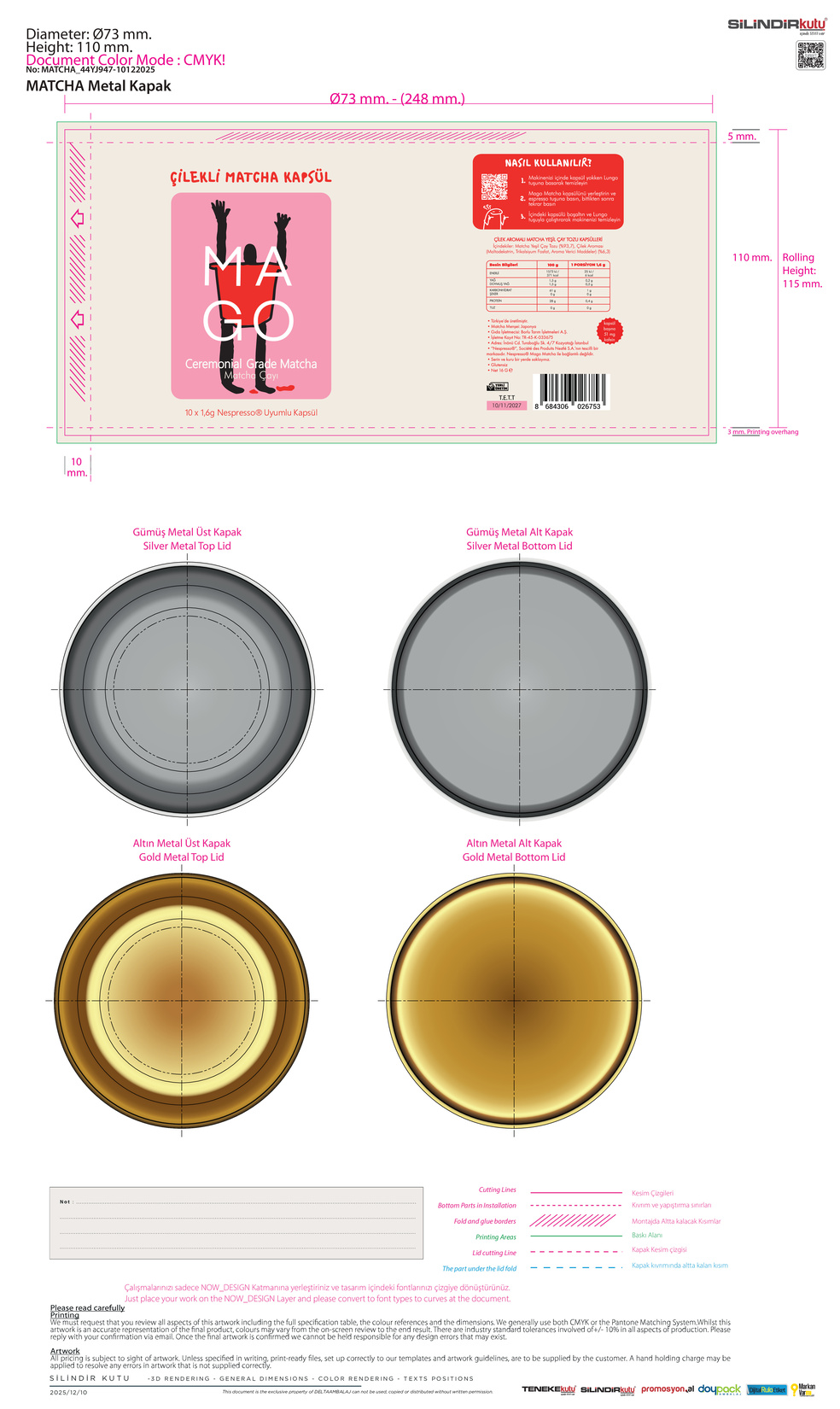 product-safety-info-image