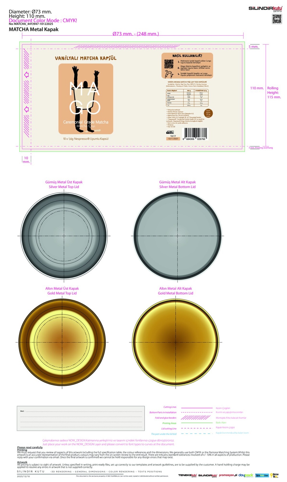 product-safety-info-image