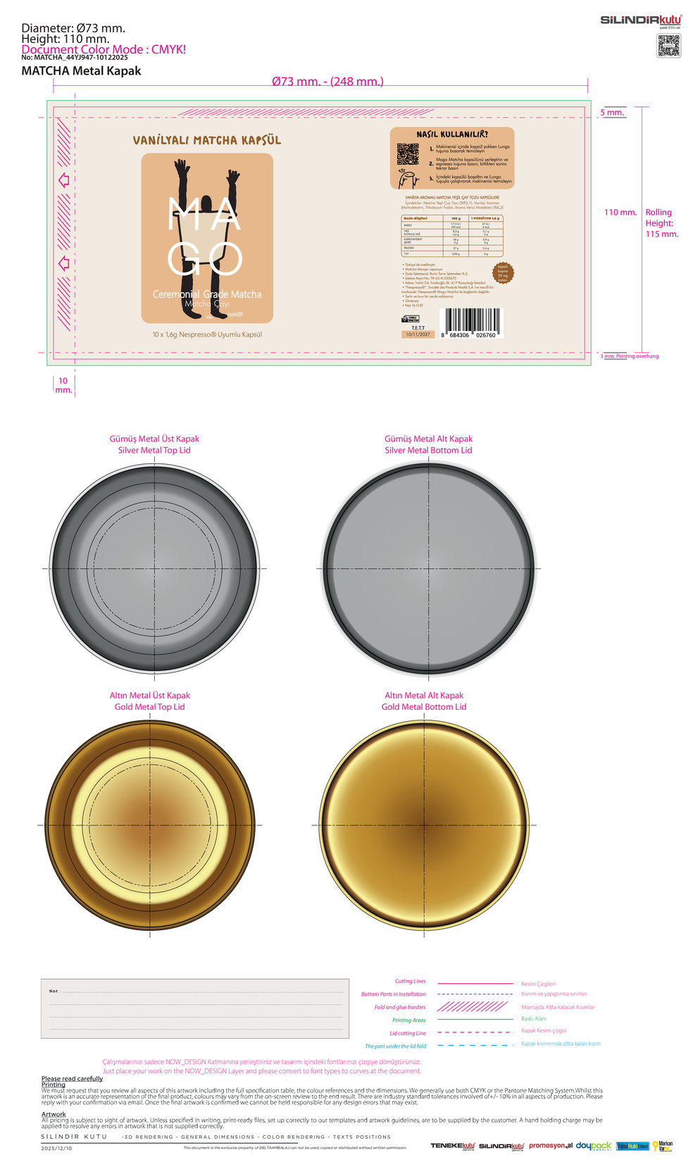 product-safety-info-image