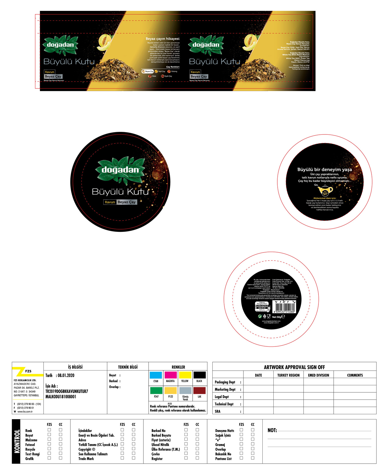 product-safety-info-image