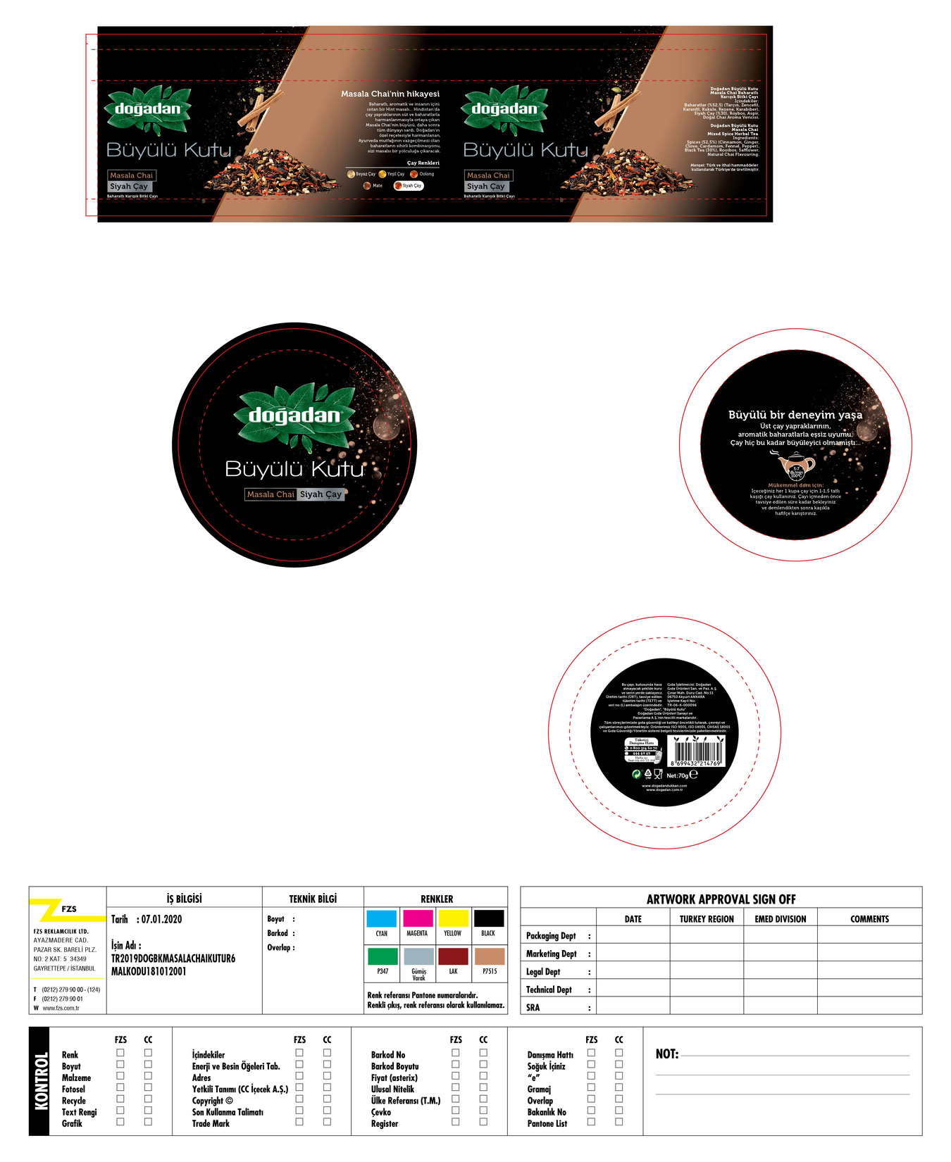product-safety-info-image