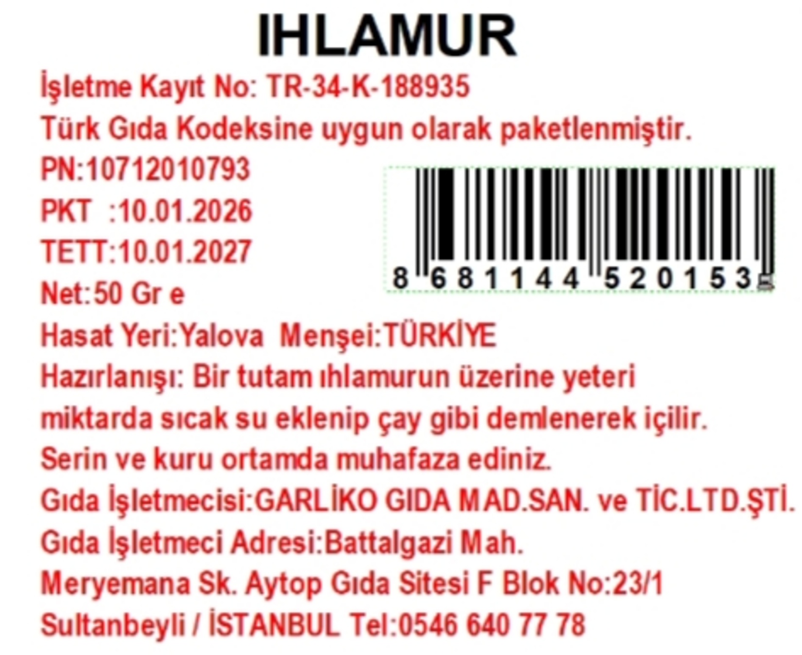 product-safety-info-image