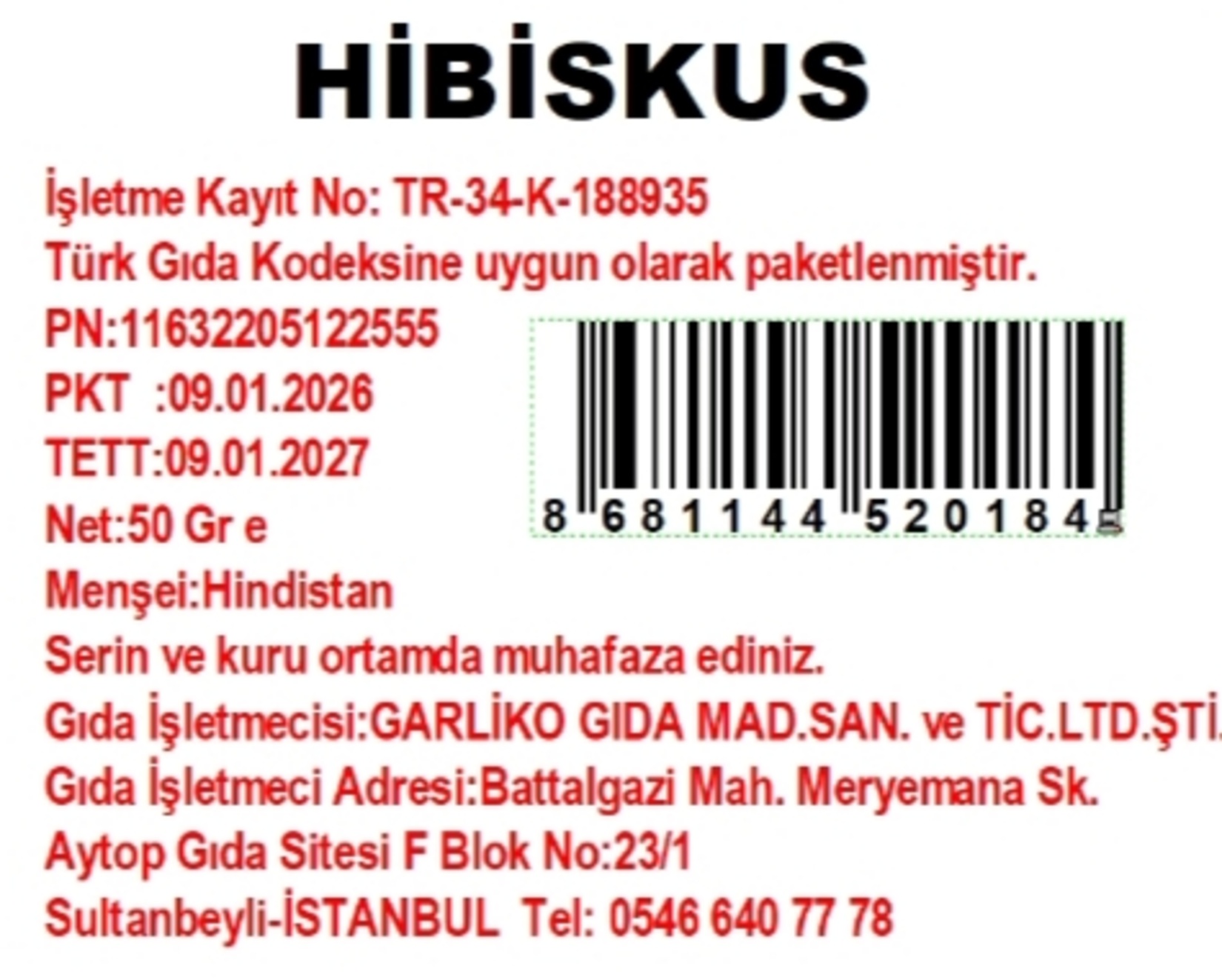 product-safety-info-image
