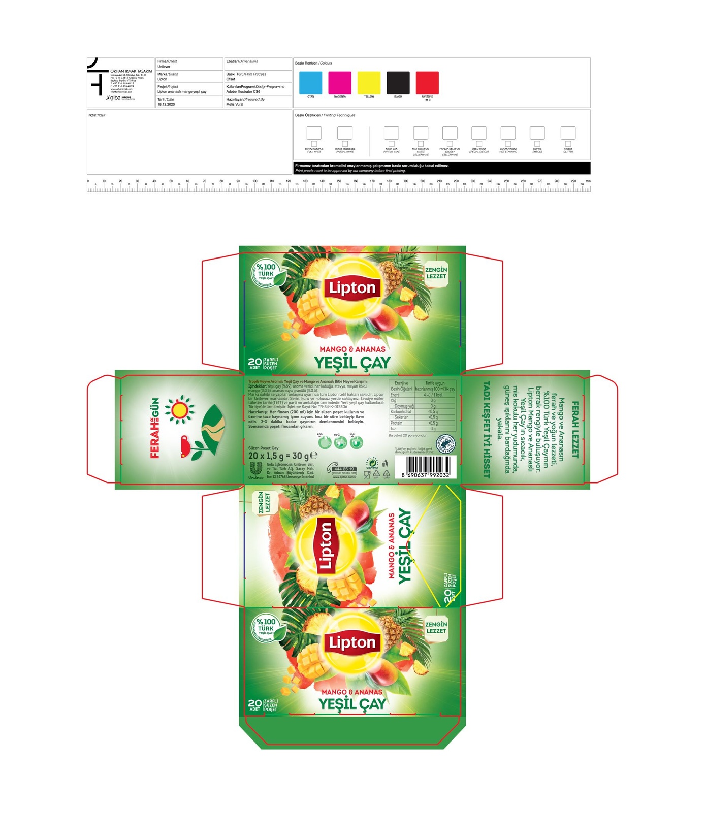 product-safety-info-image