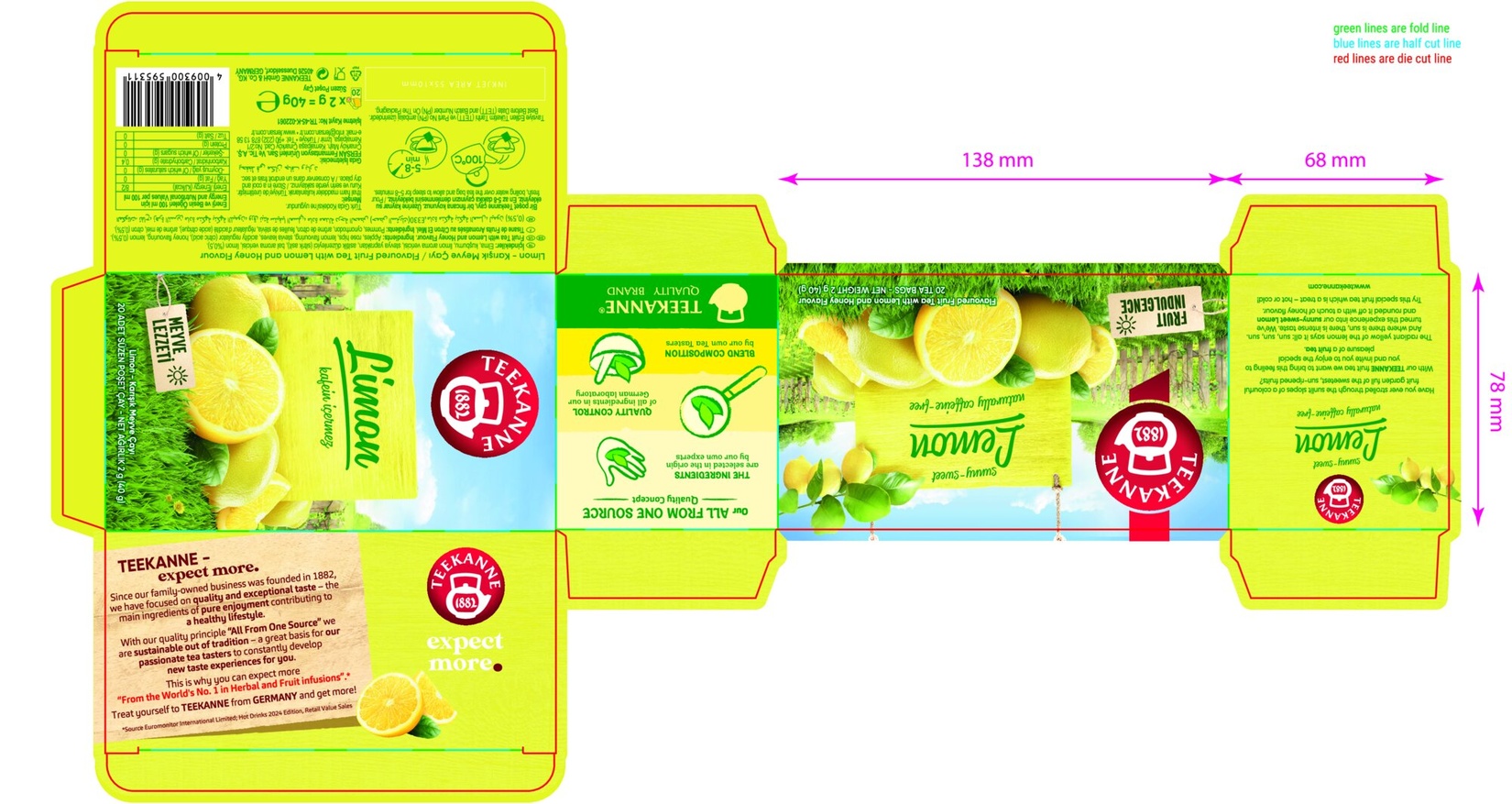 product-safety-info-image