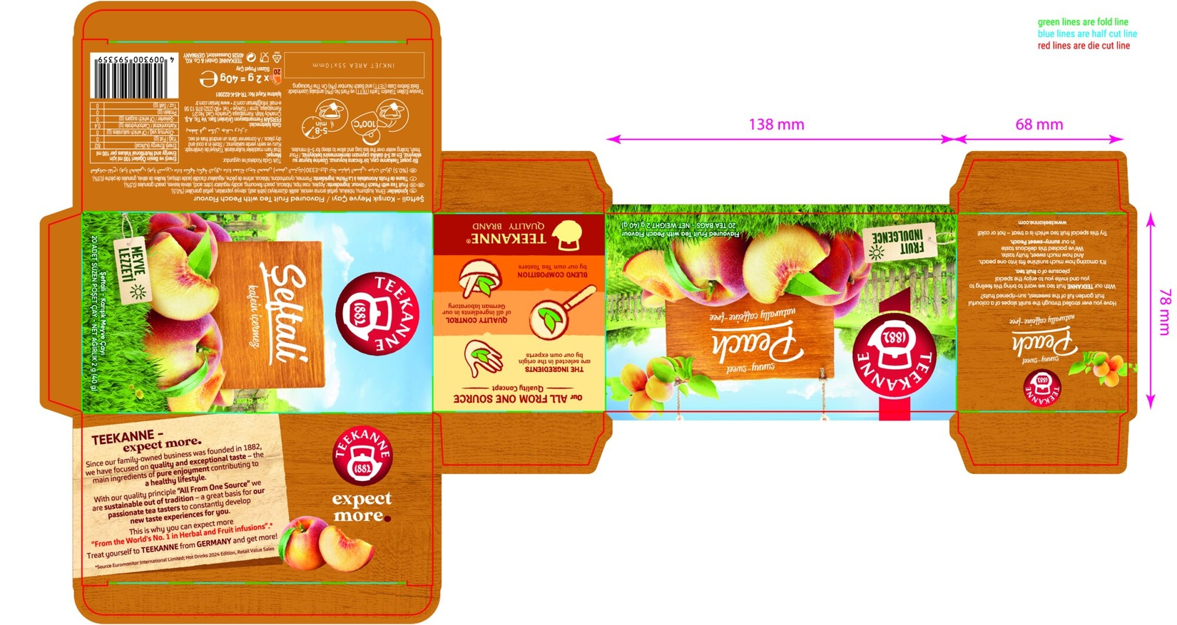 product-safety-info-image