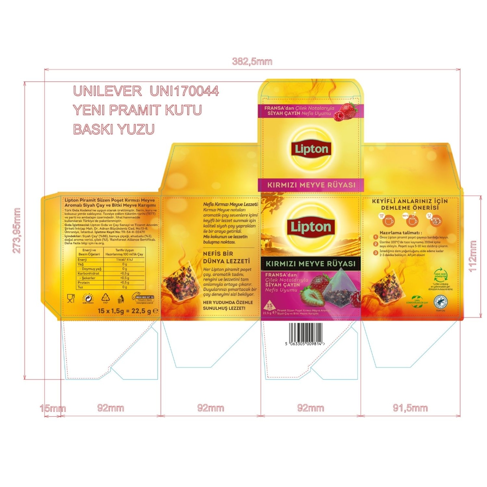 product-safety-info-image