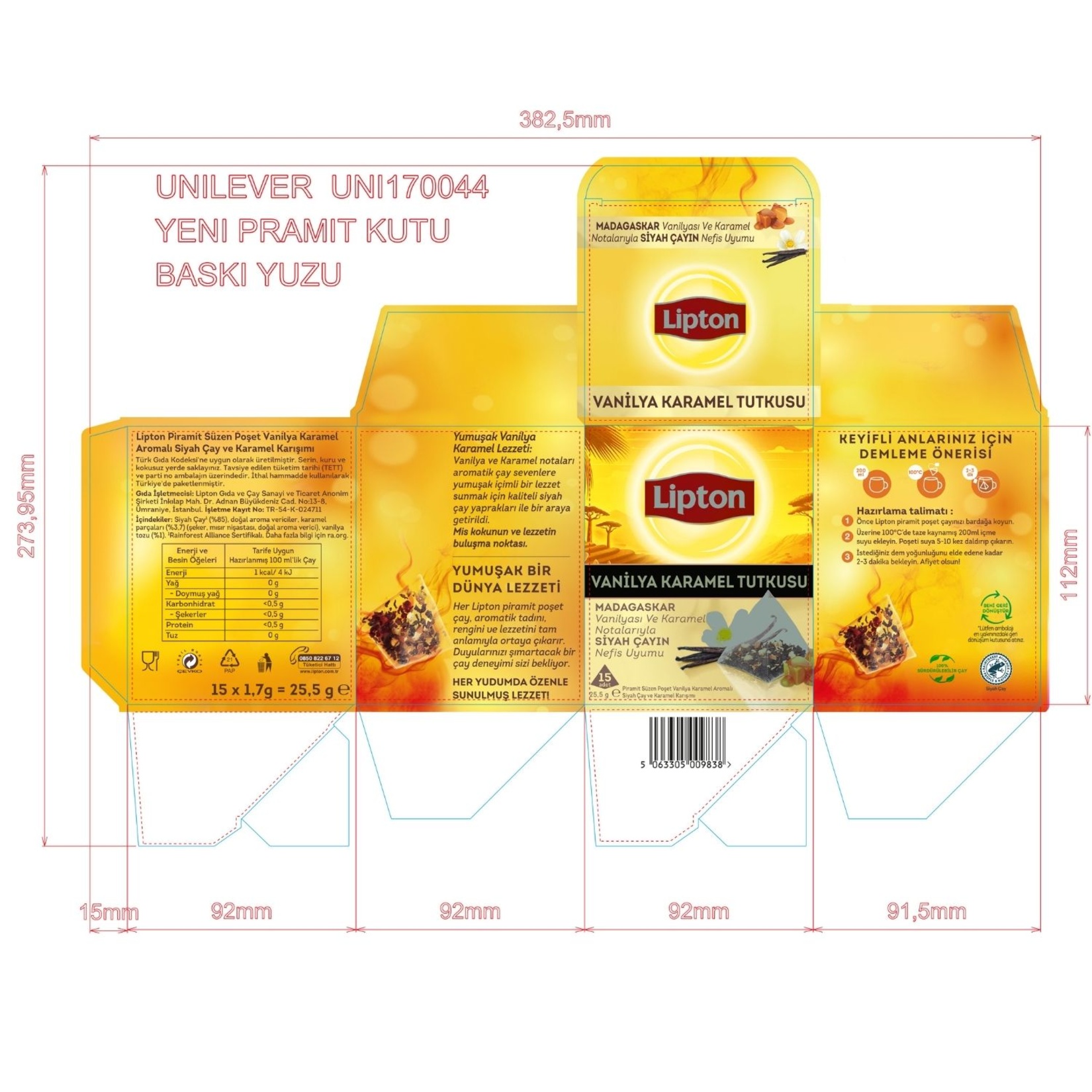 product-safety-info-image