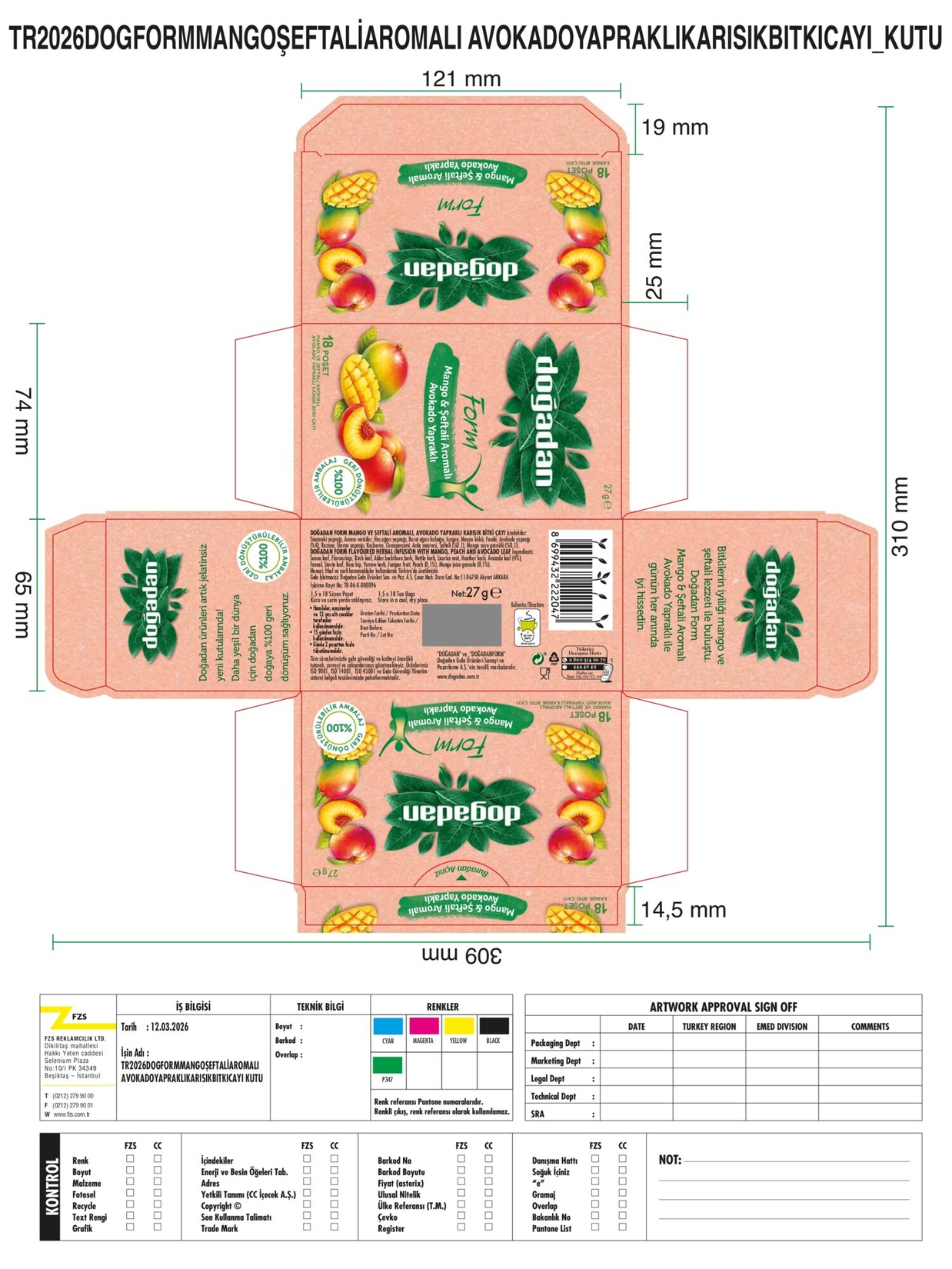 product-safety-info-image