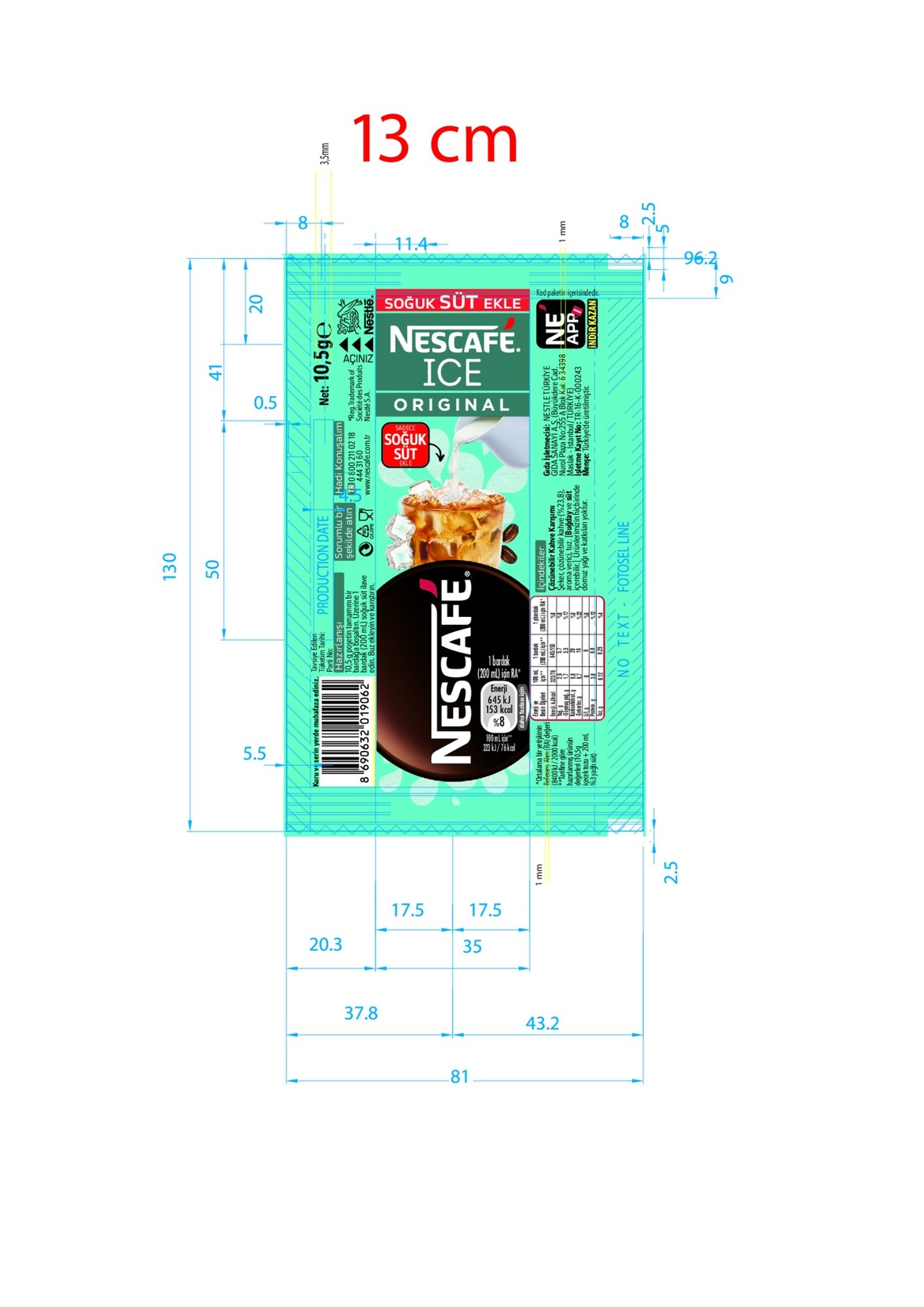product-safety-info-image