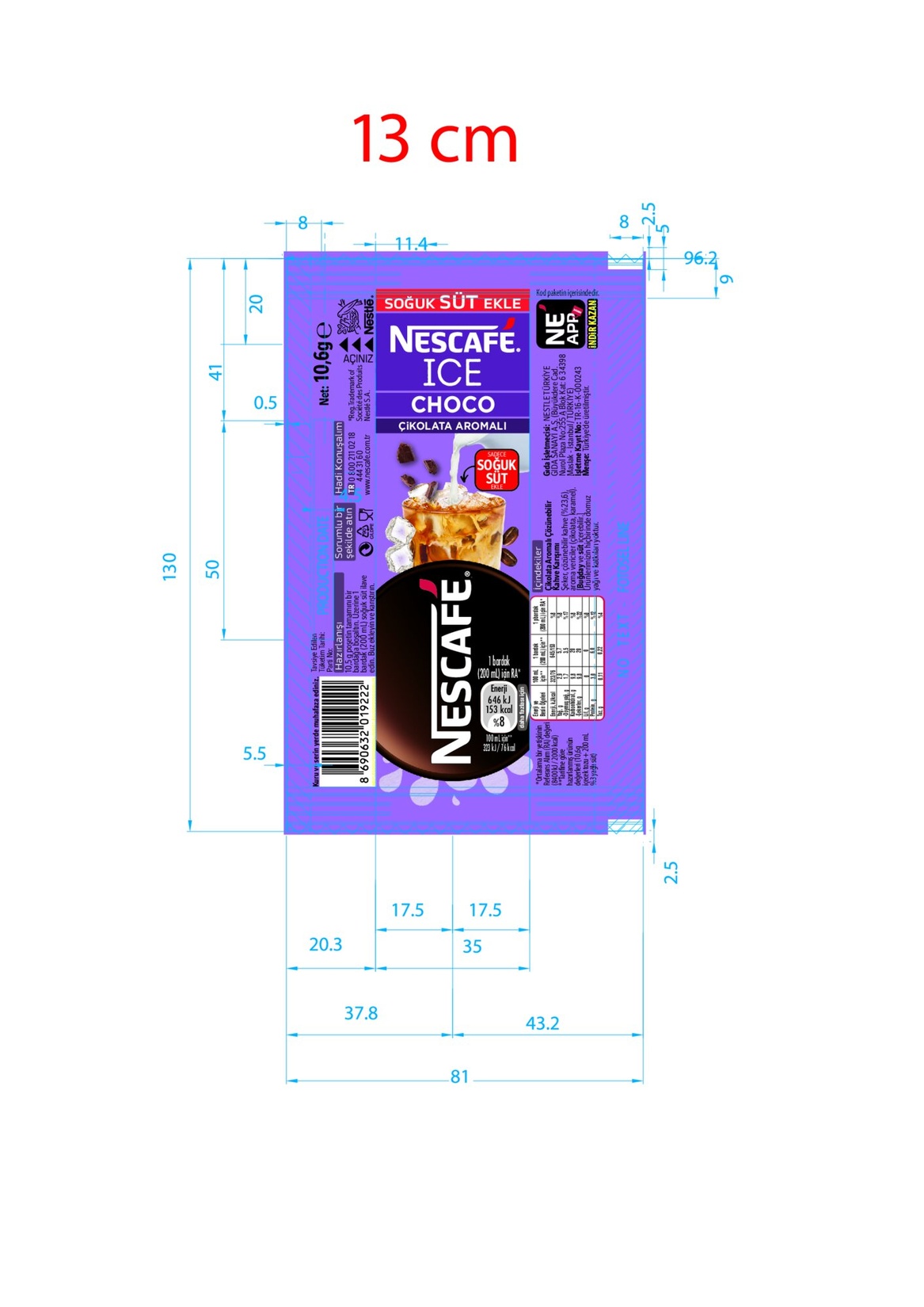 product-safety-info-image