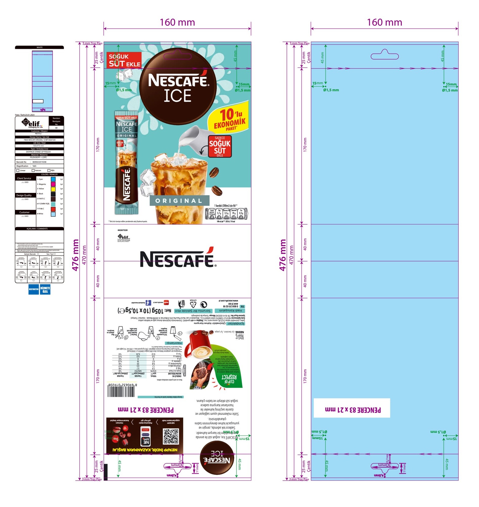 product-safety-info-image