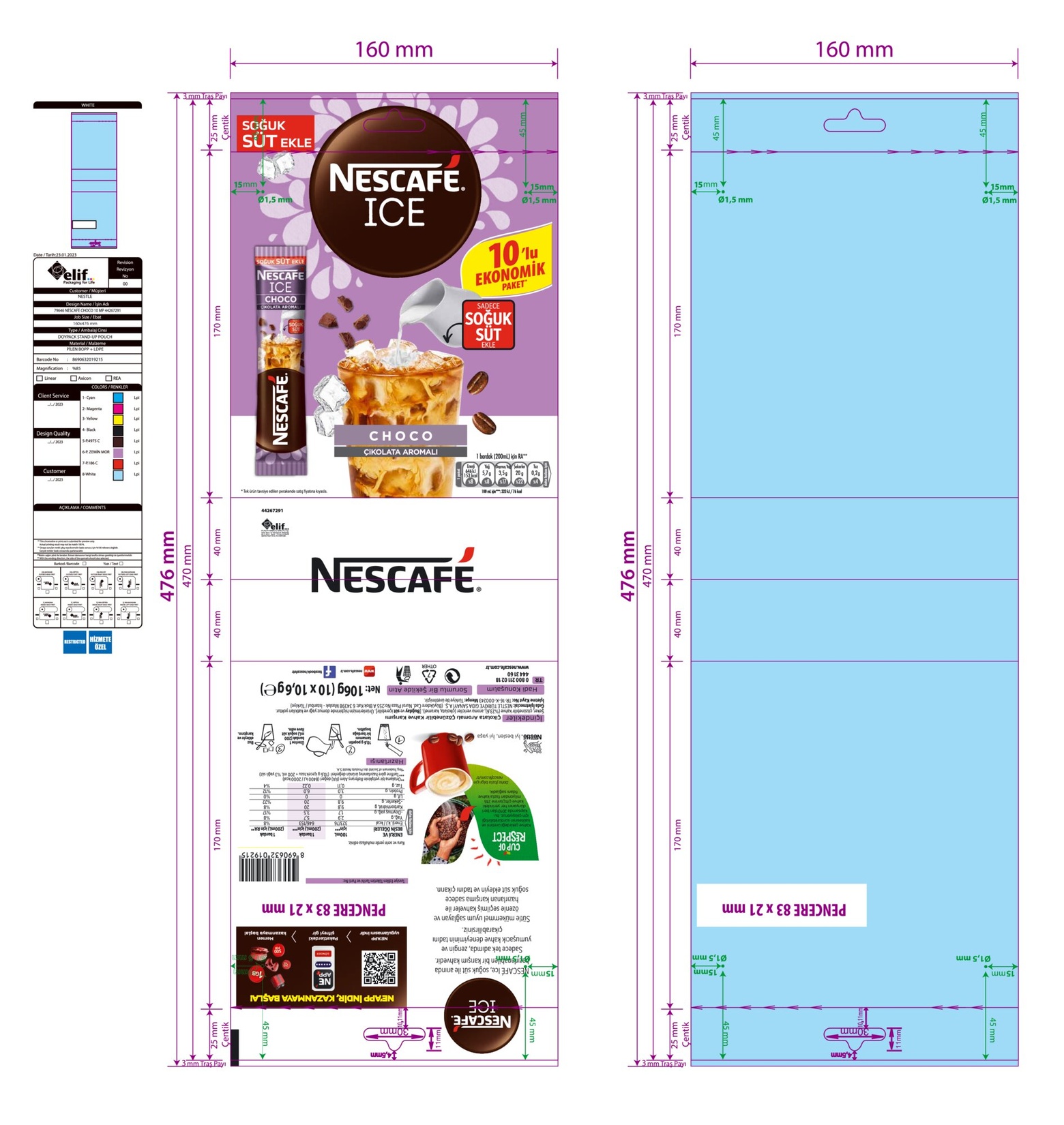 product-safety-info-image
