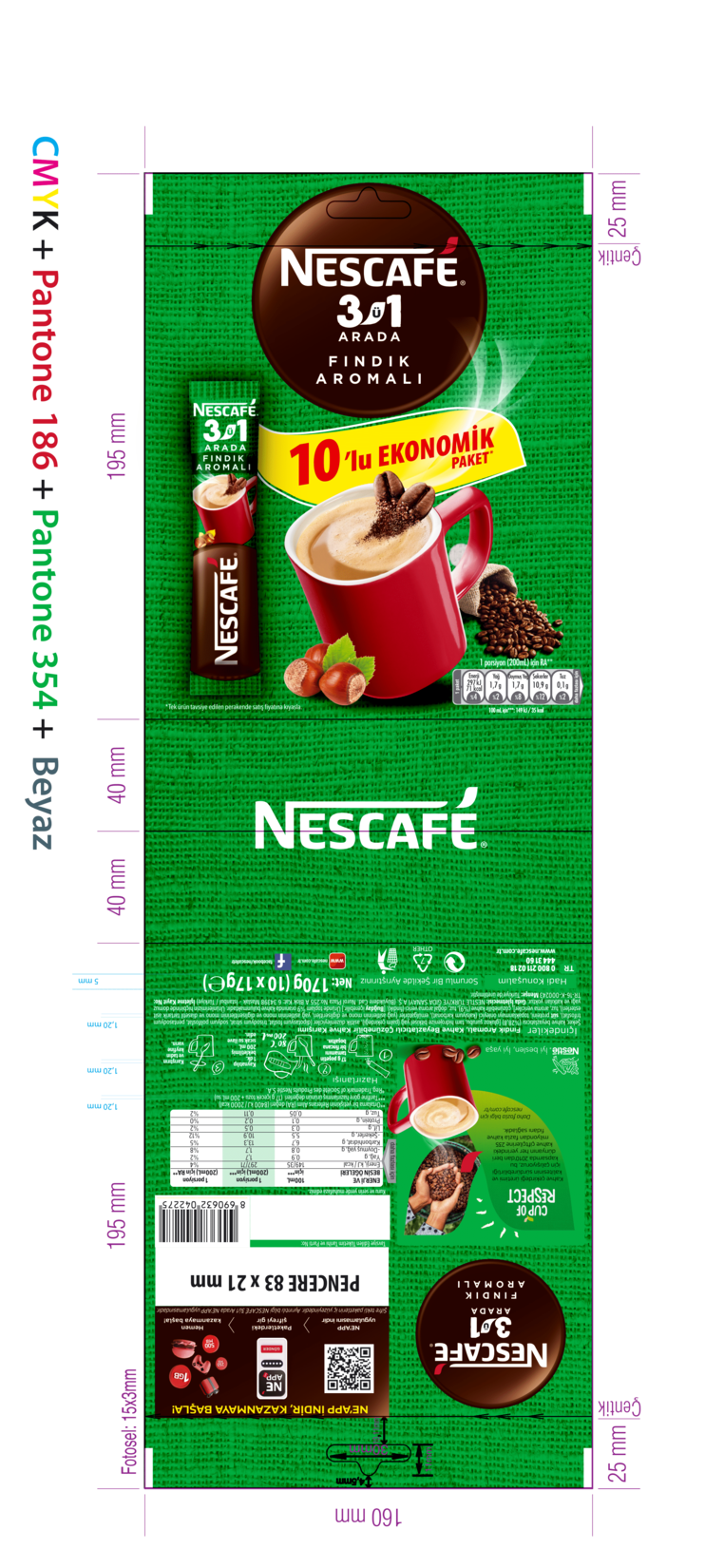 product-safety-info-image