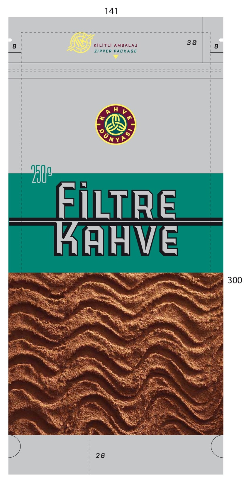 product-safety-info-image