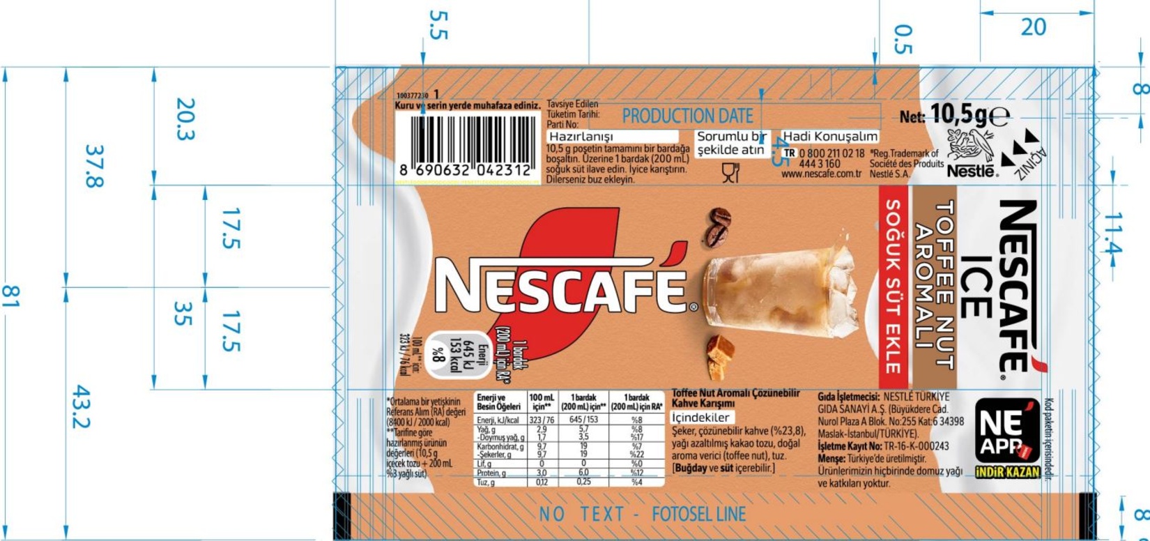 product-safety-info-image