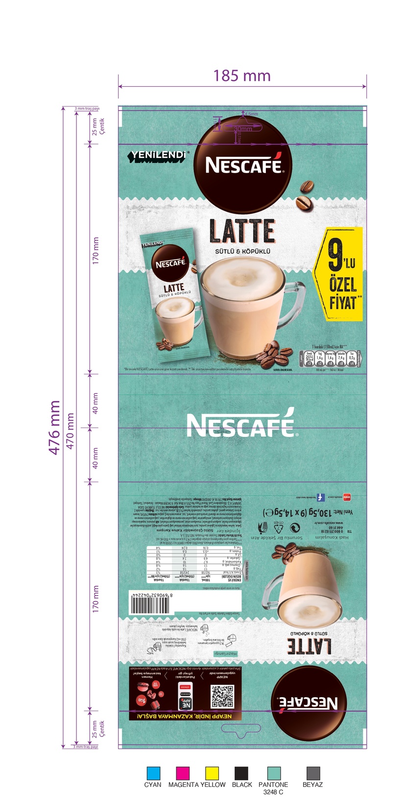 product-safety-info-image