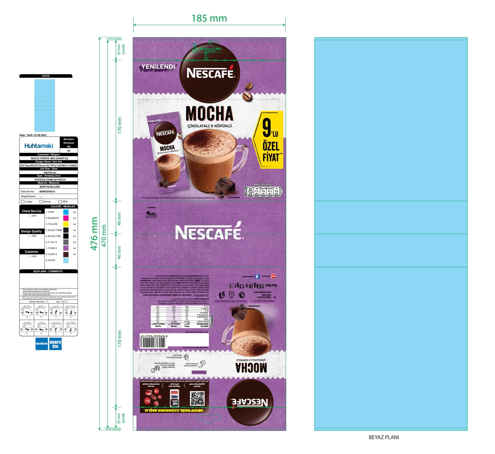 product-safety-info-image