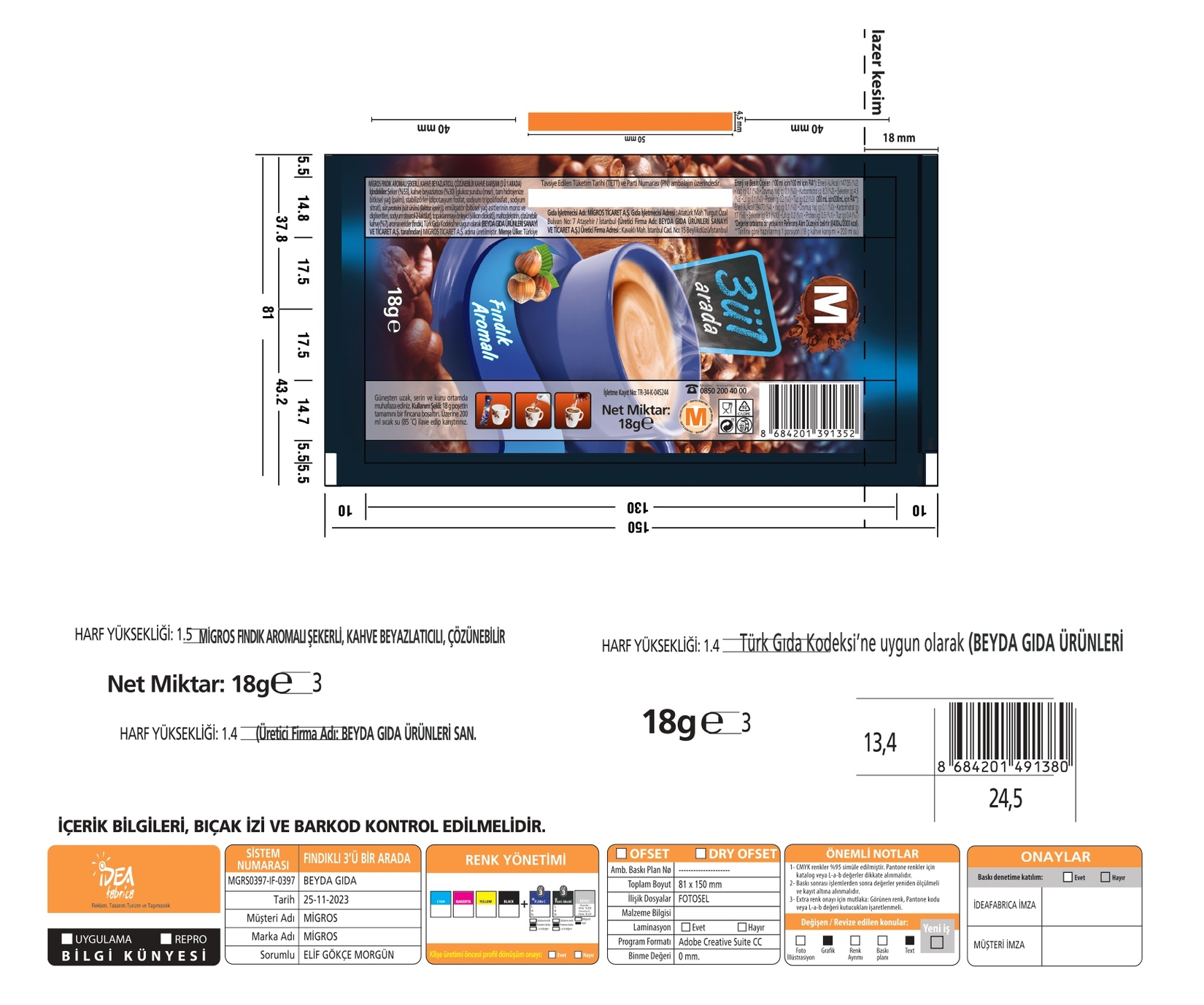 product-safety-info-image