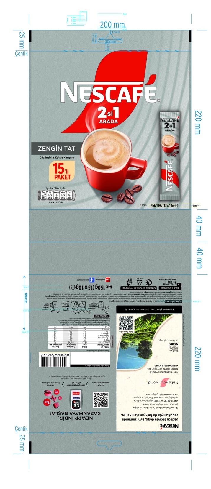 product-safety-info-image