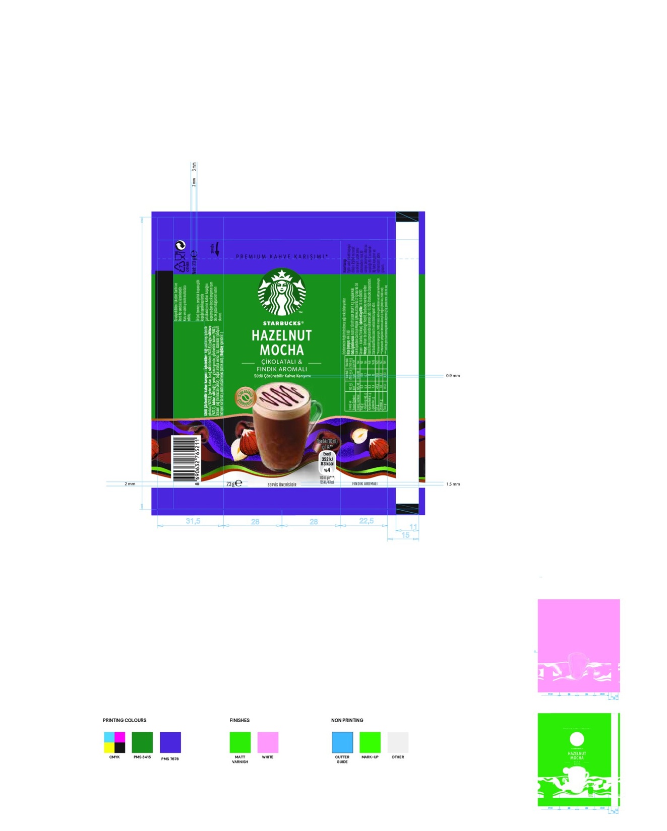 product-safety-info-image