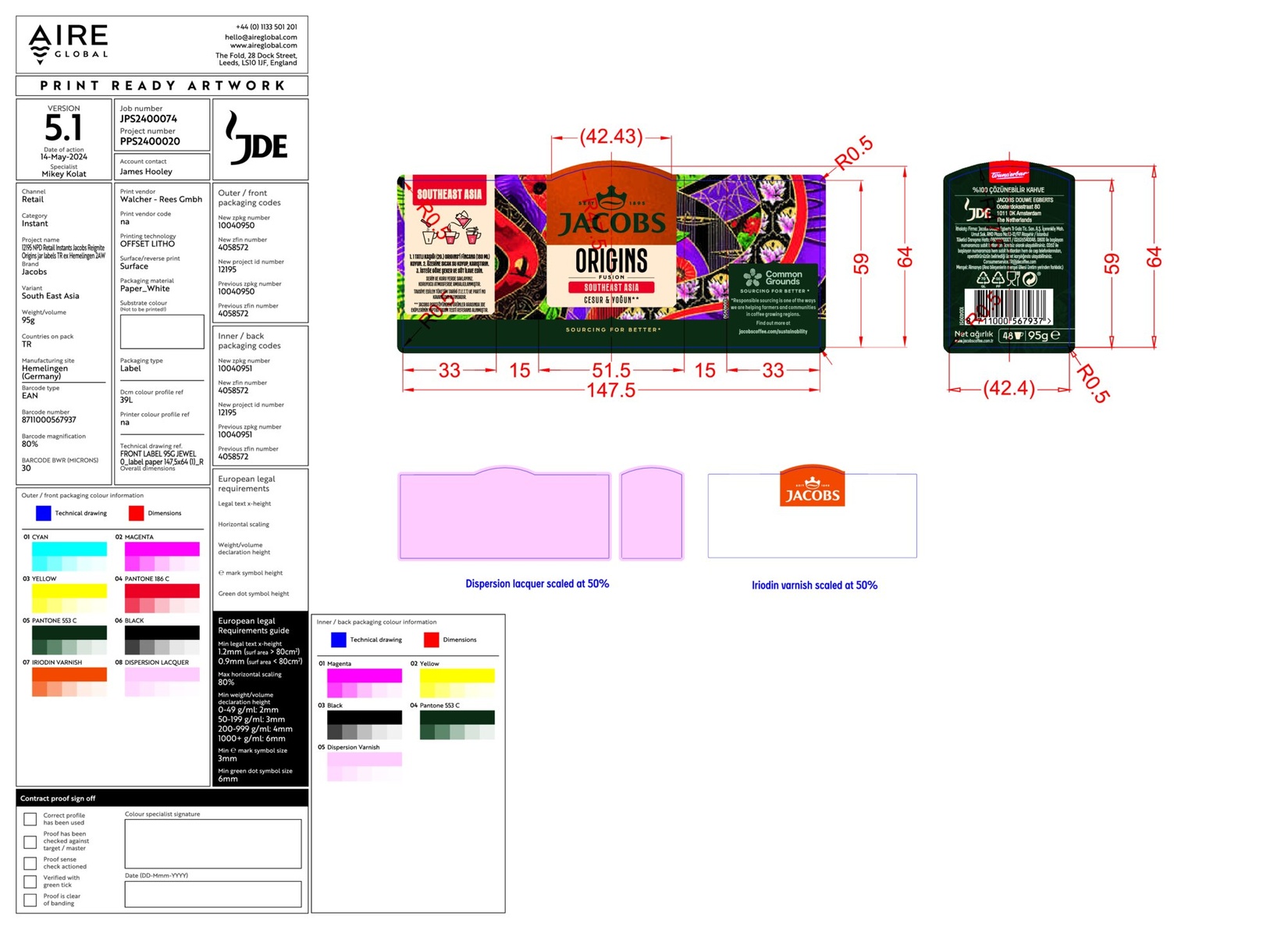 product-safety-info-image