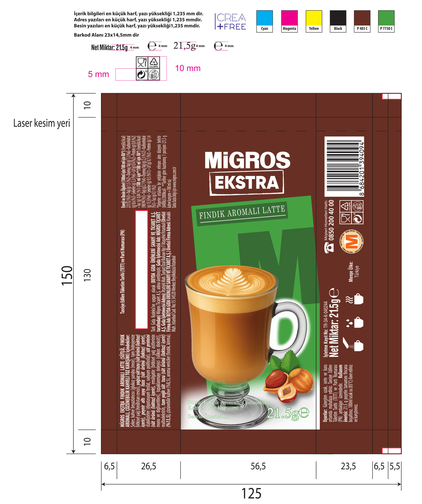 product-safety-info-image