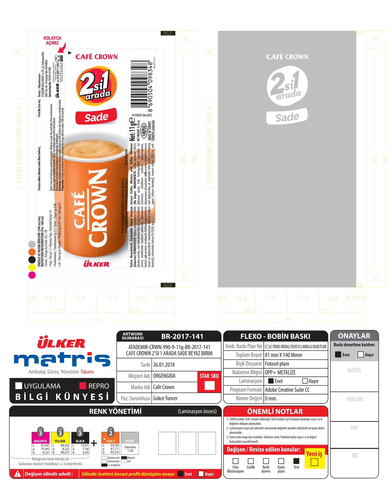 product-safety-info-image
