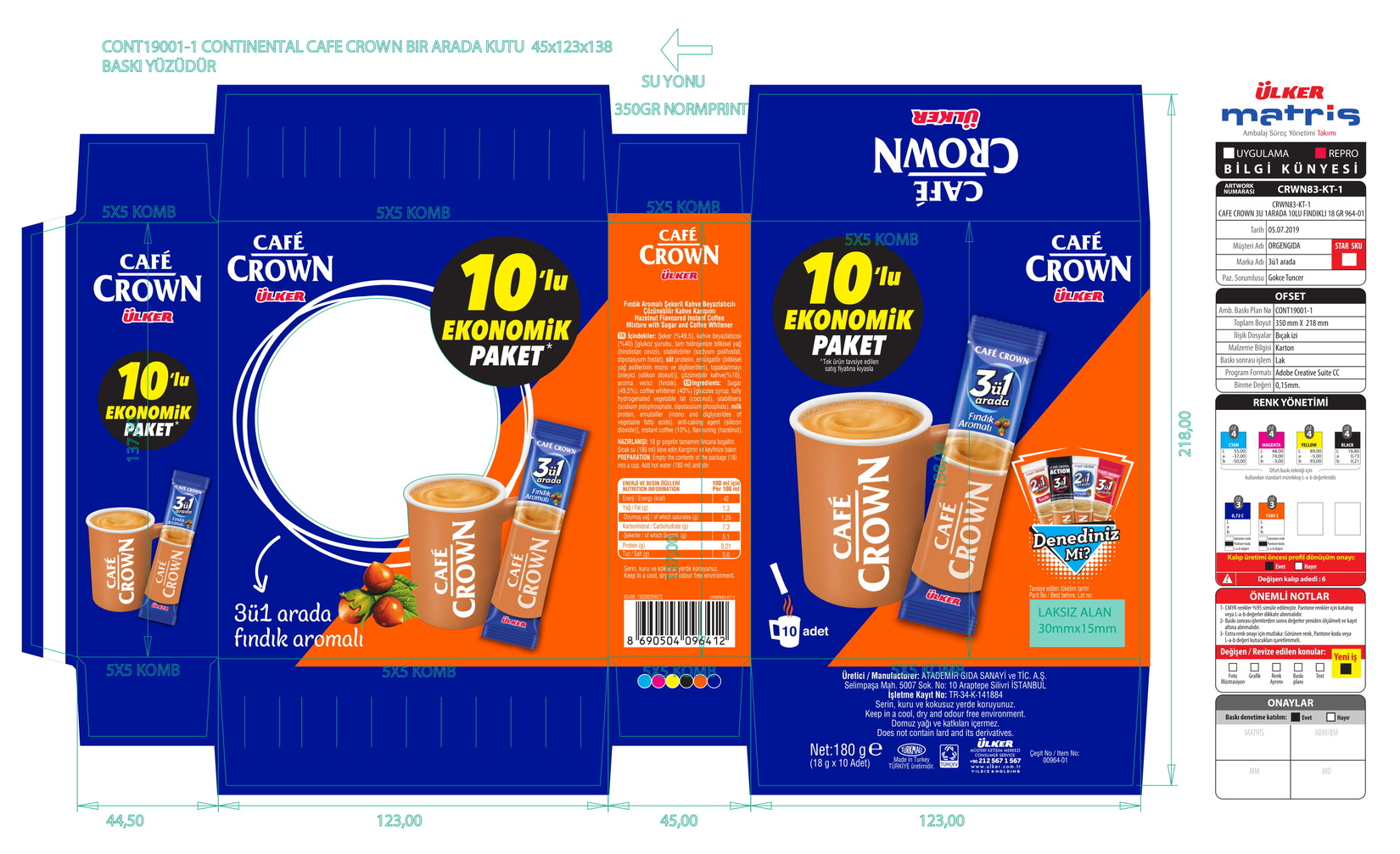 product-safety-info-image