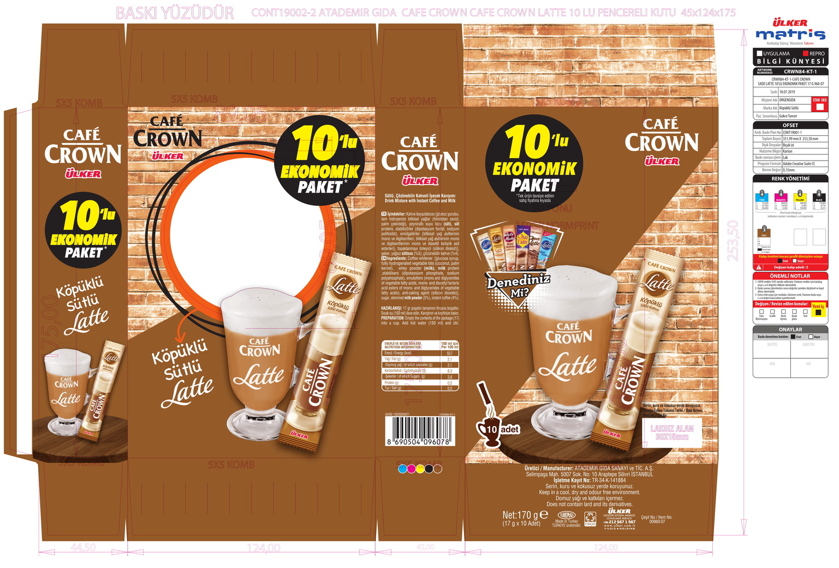 product-safety-info-image