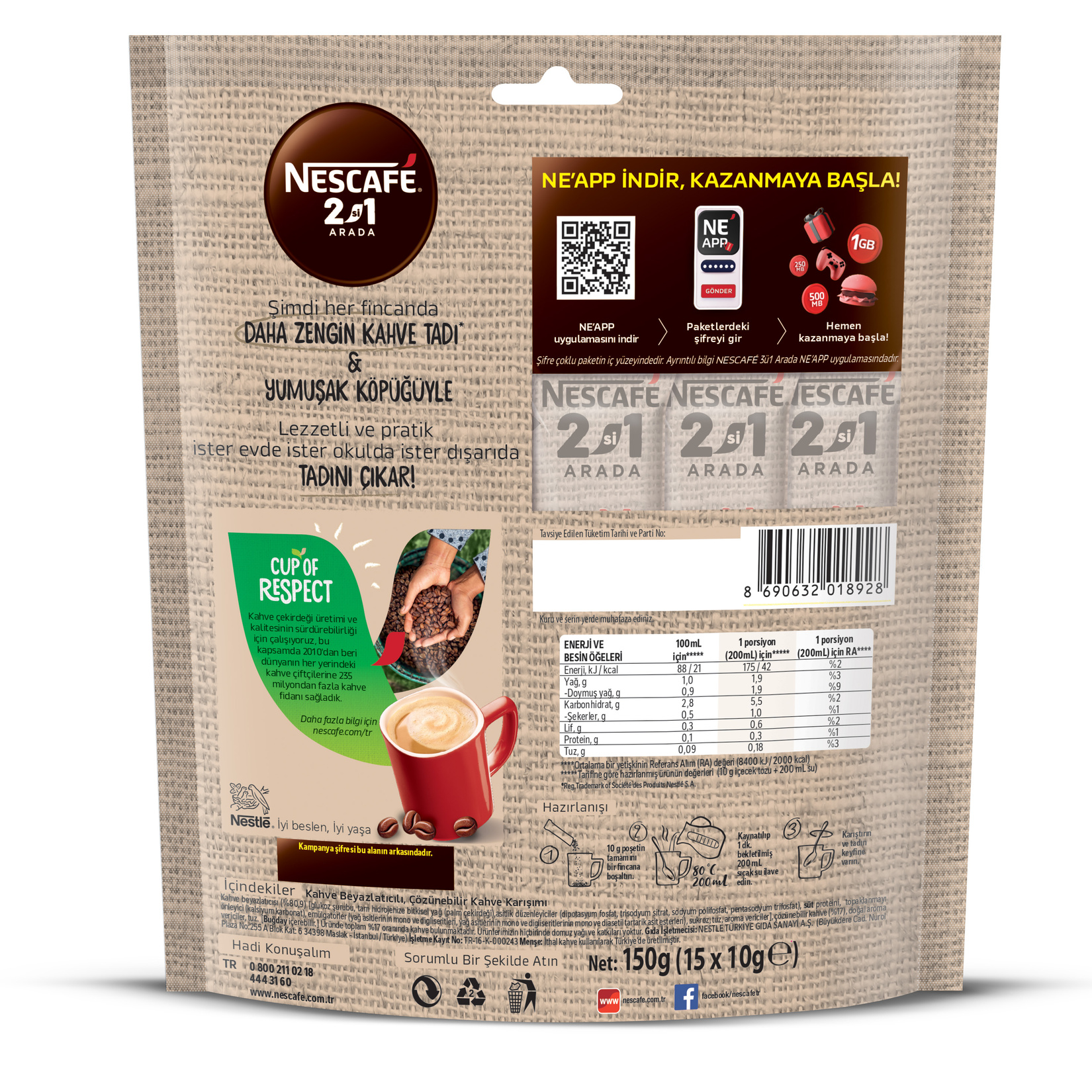 product-safety-info-image